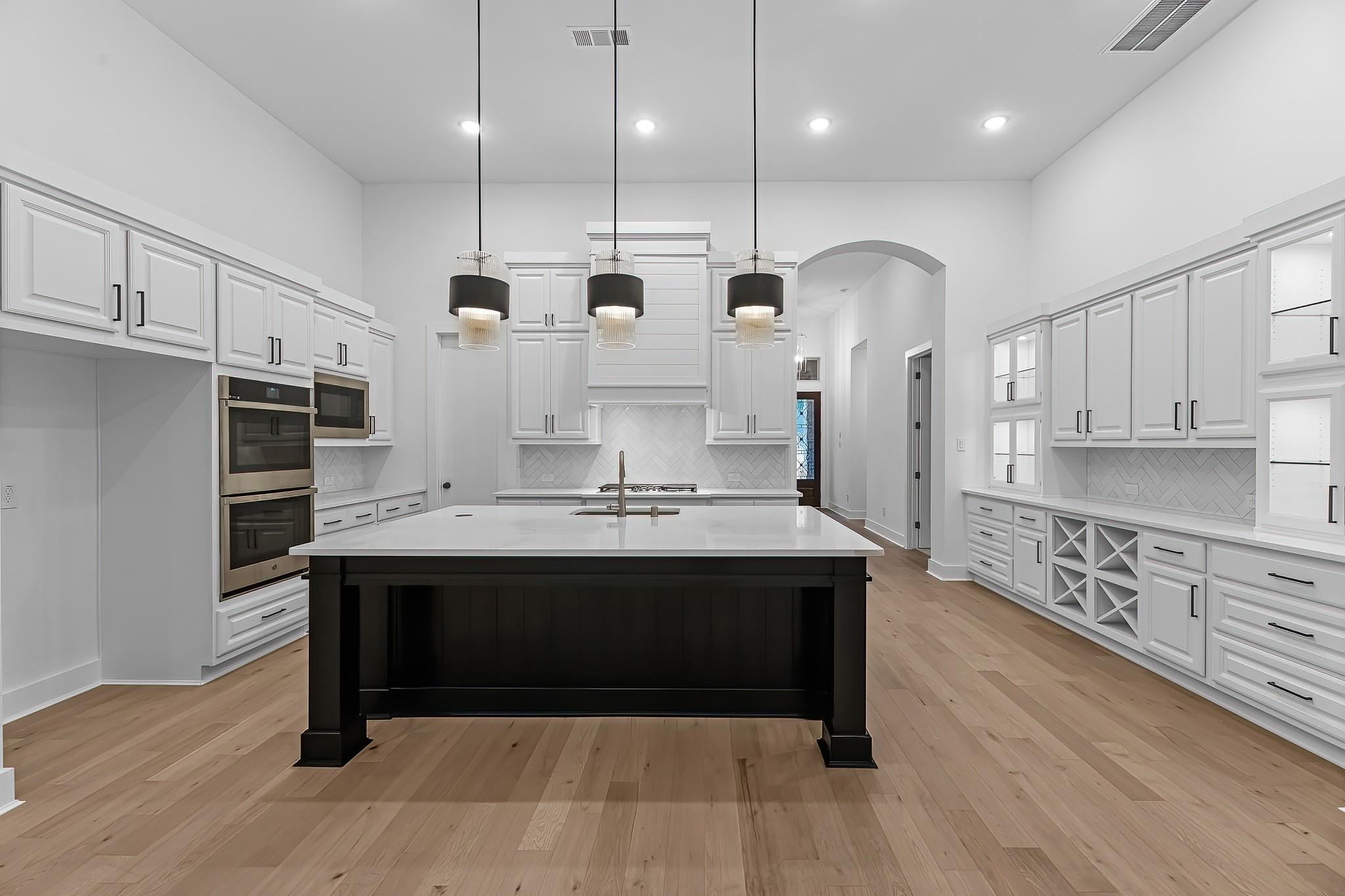 214 Wooded Rill Court