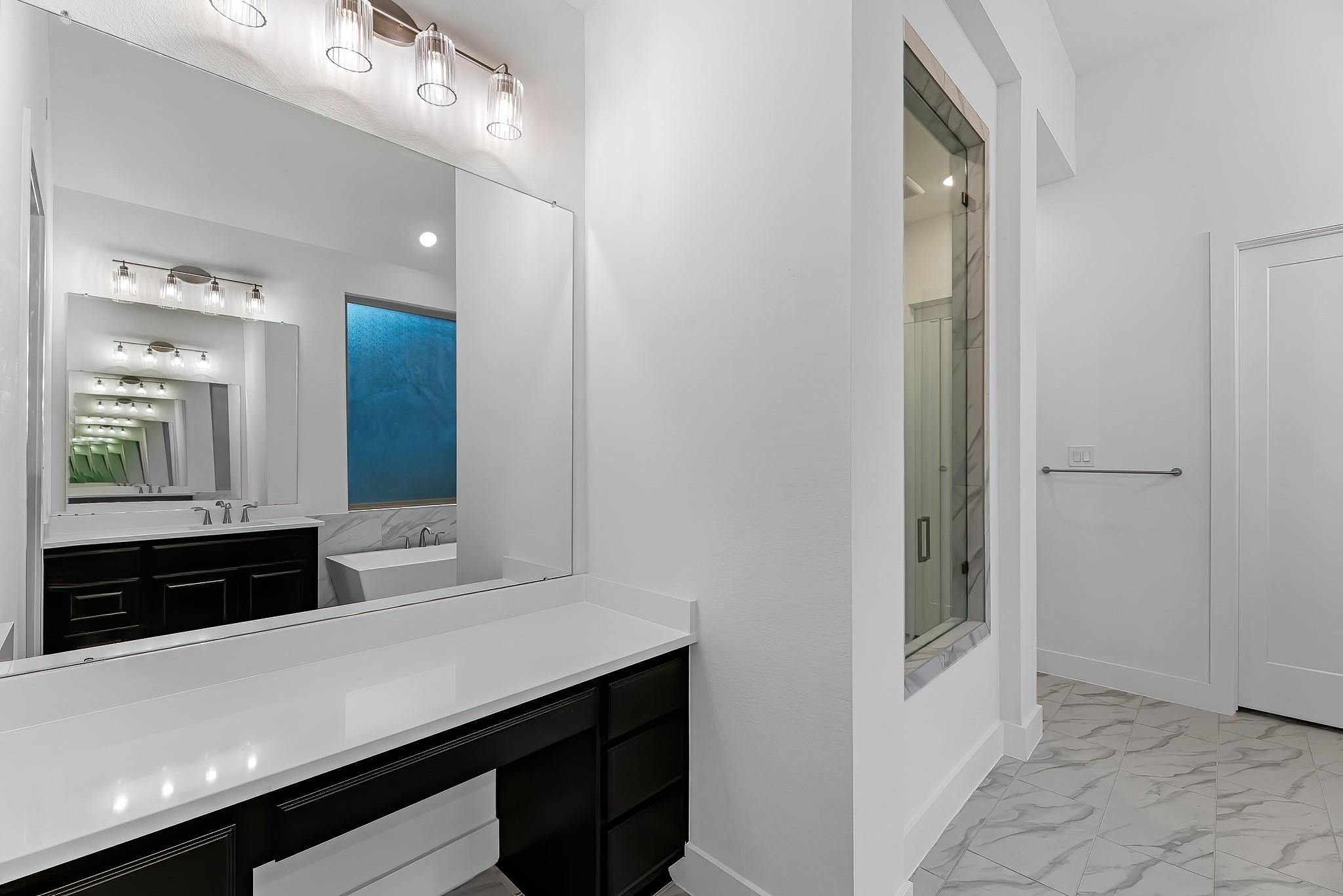 214 Wooded Rill Court