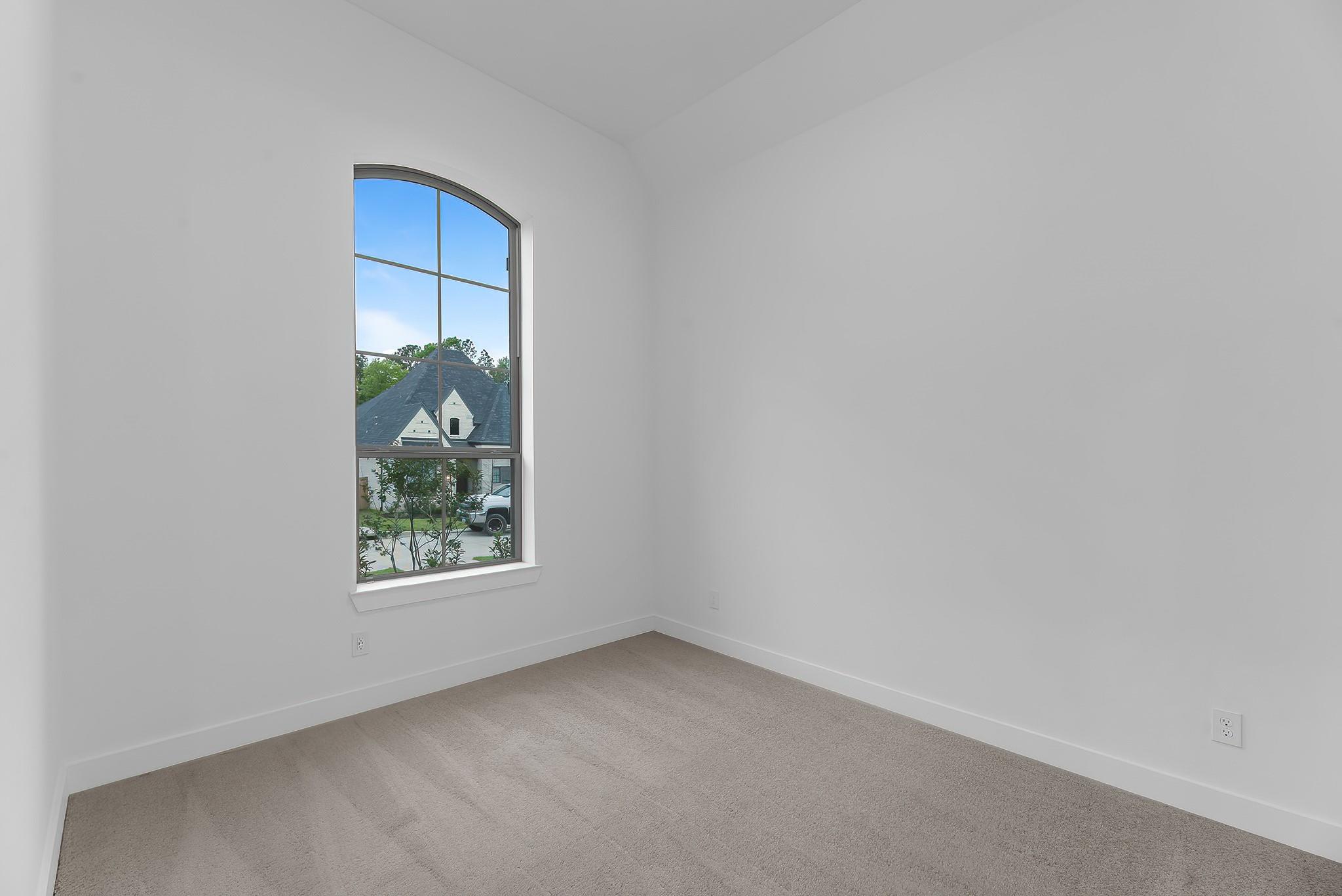 214 Wooded Rill Court