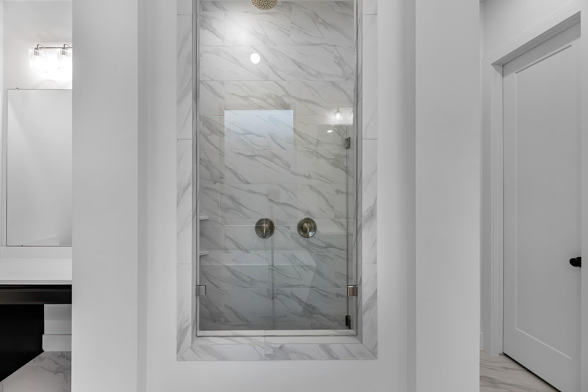 214 Wooded Rill Court