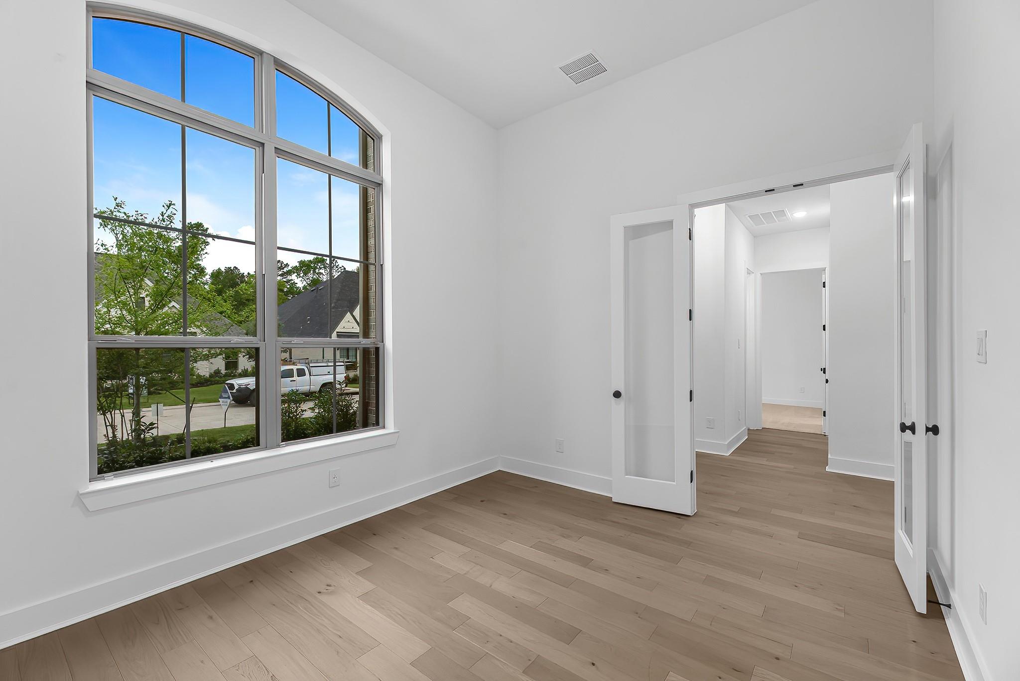 214 Wooded Rill Court