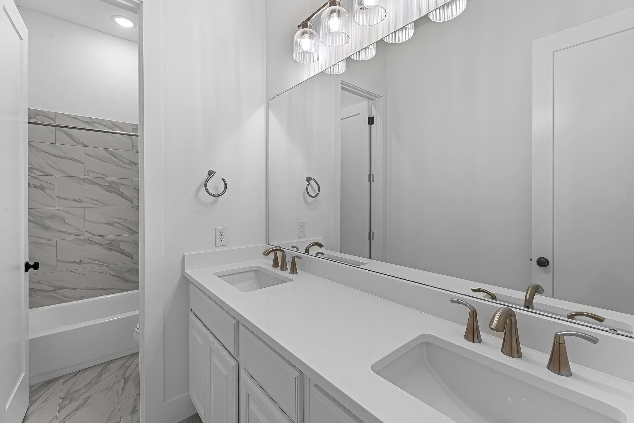 214 Wooded Rill Court