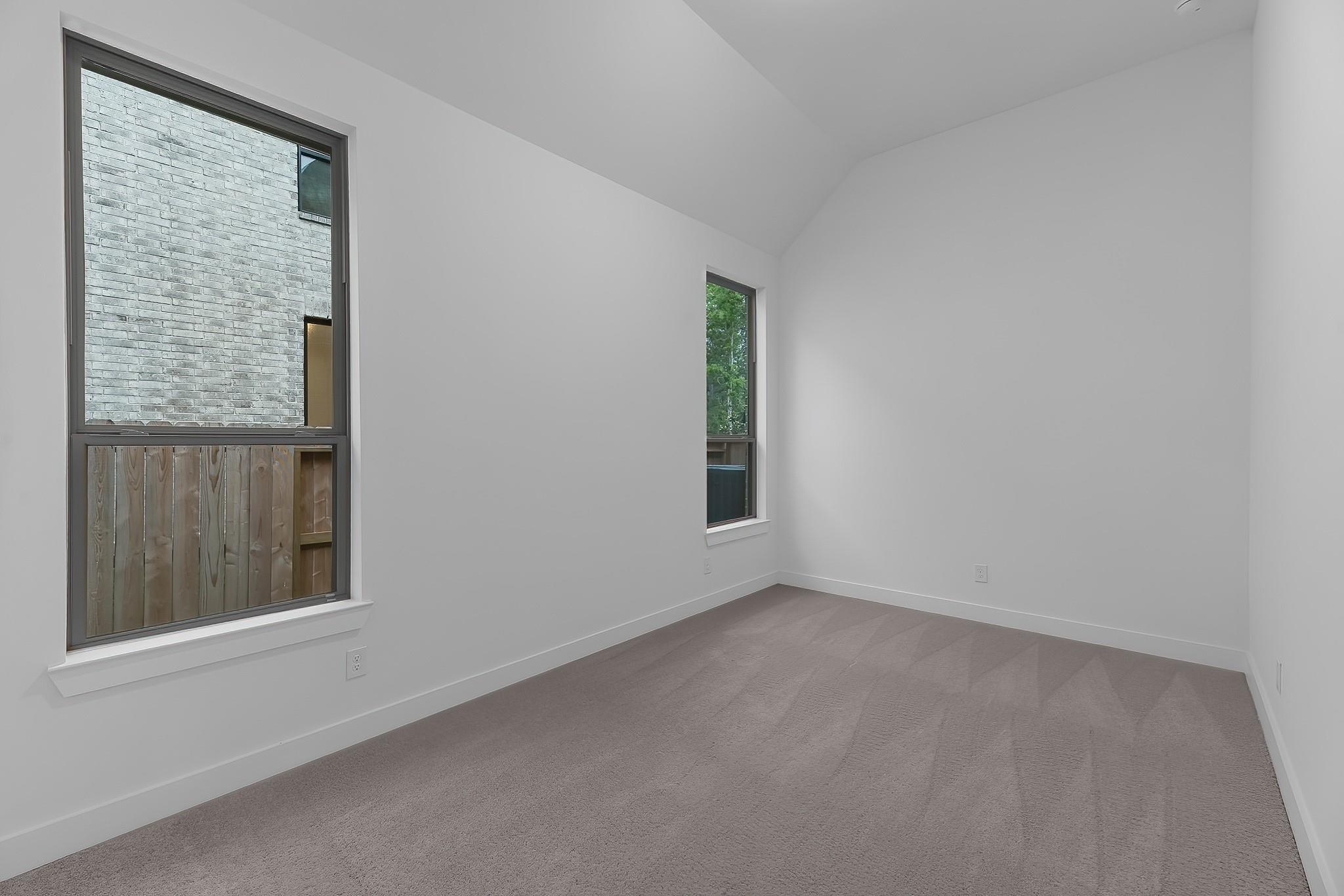 214 Wooded Rill Court