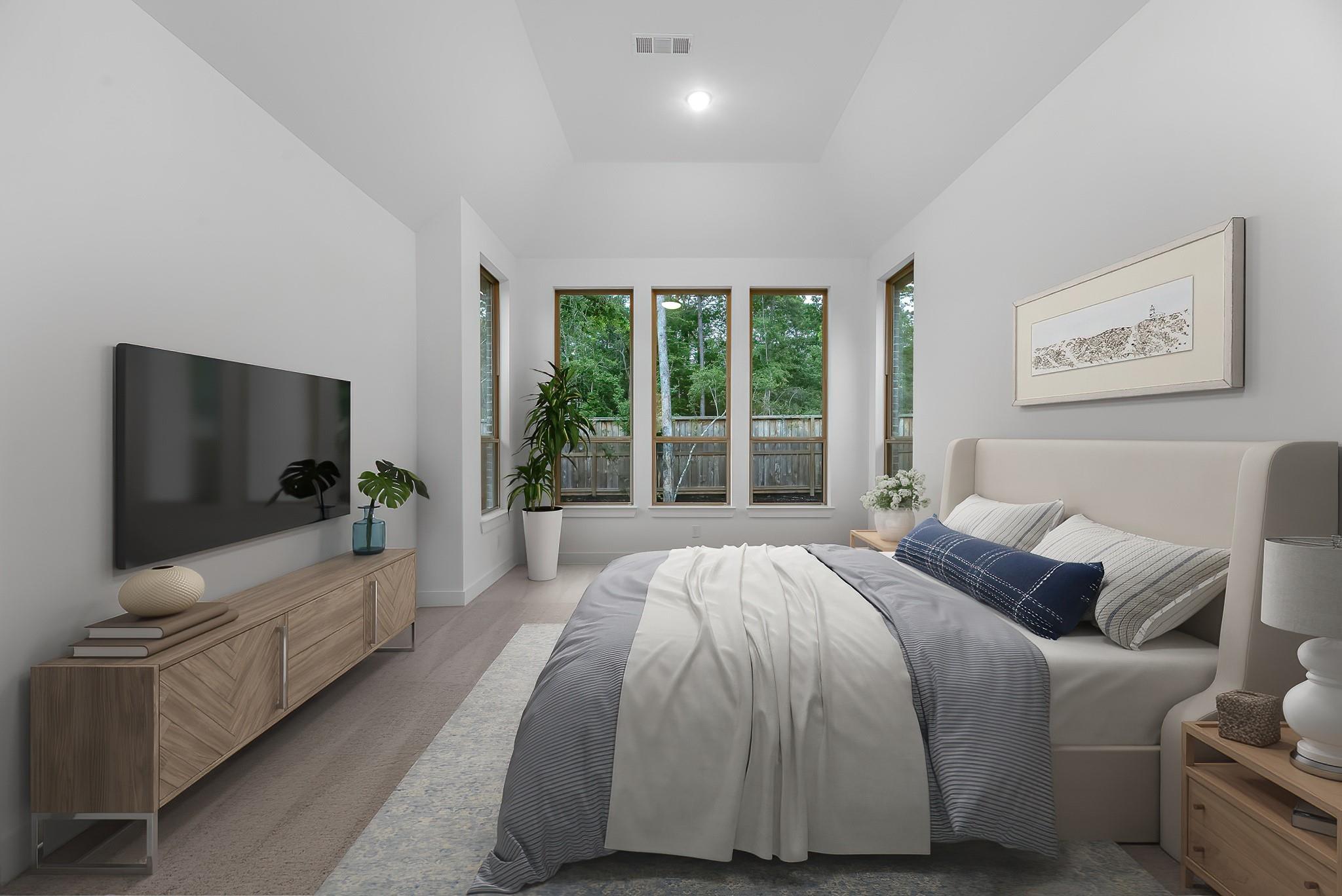 214 Wooded Rill Court