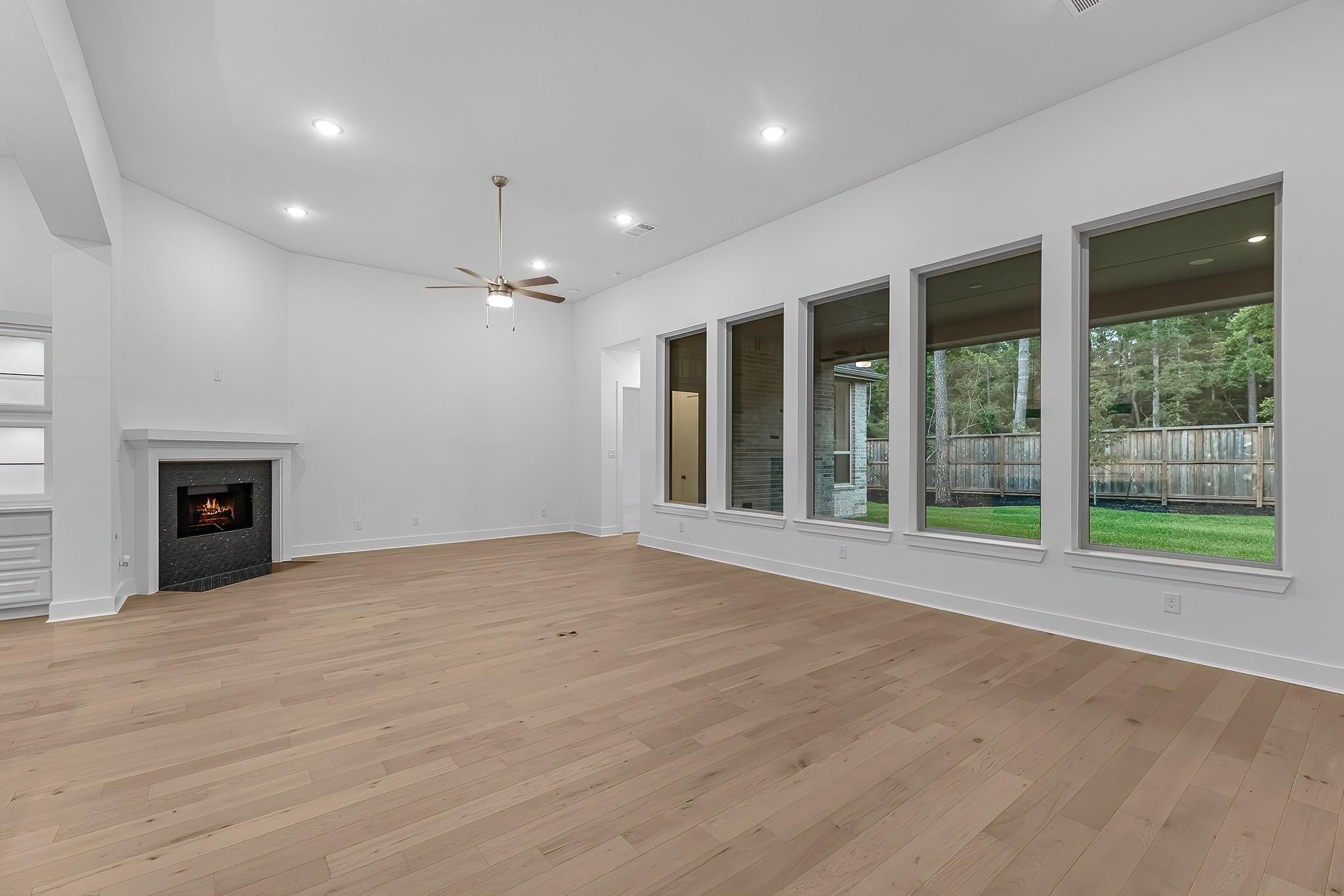 214 Wooded Rill Court