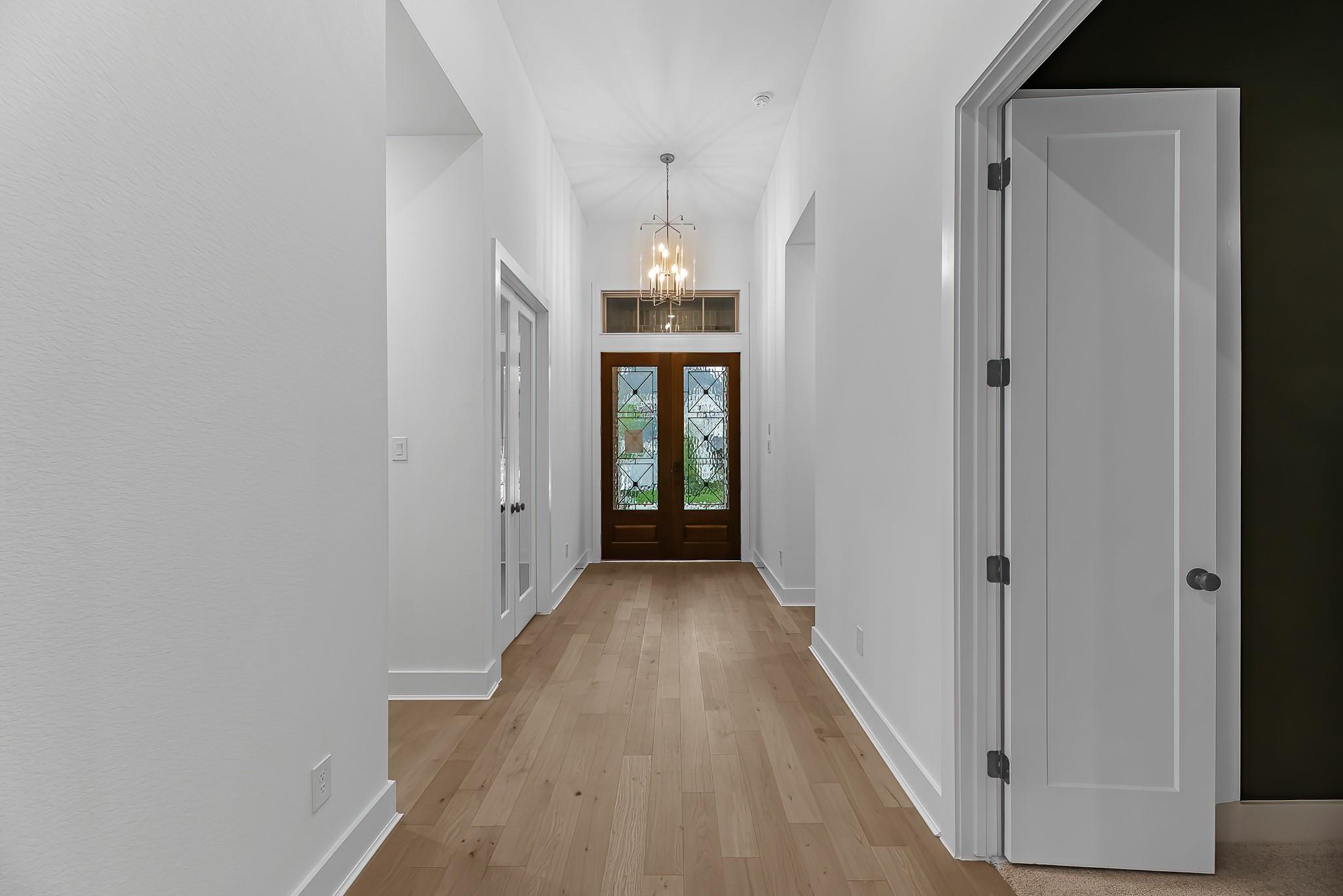 214 Wooded Rill Court