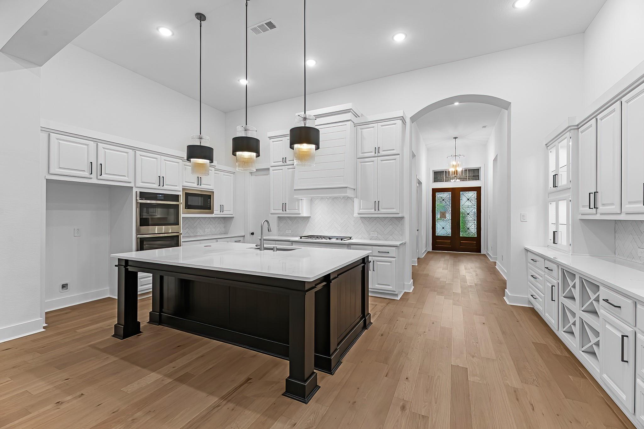 214 Wooded Rill Court