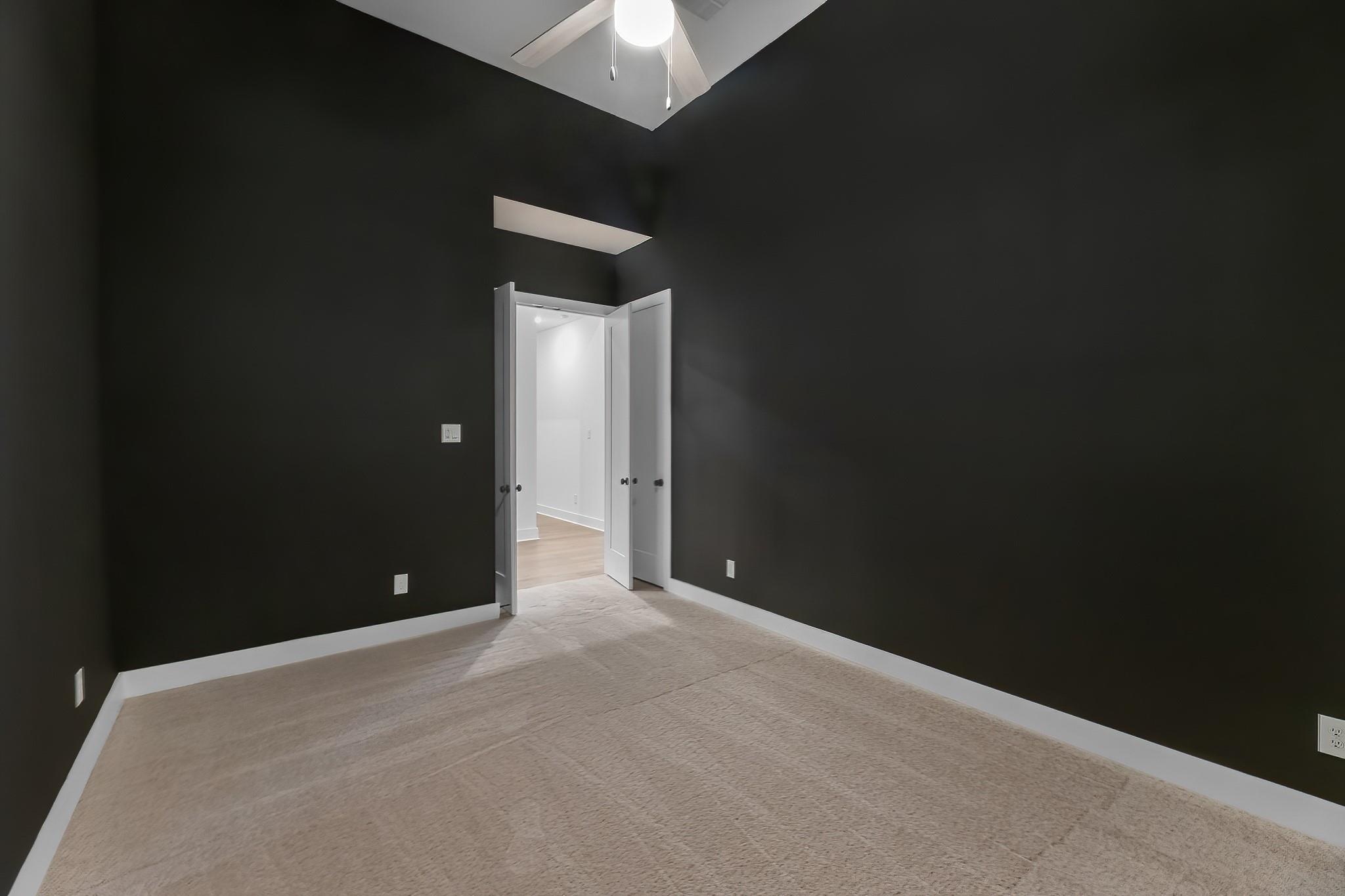 214 Wooded Rill Court