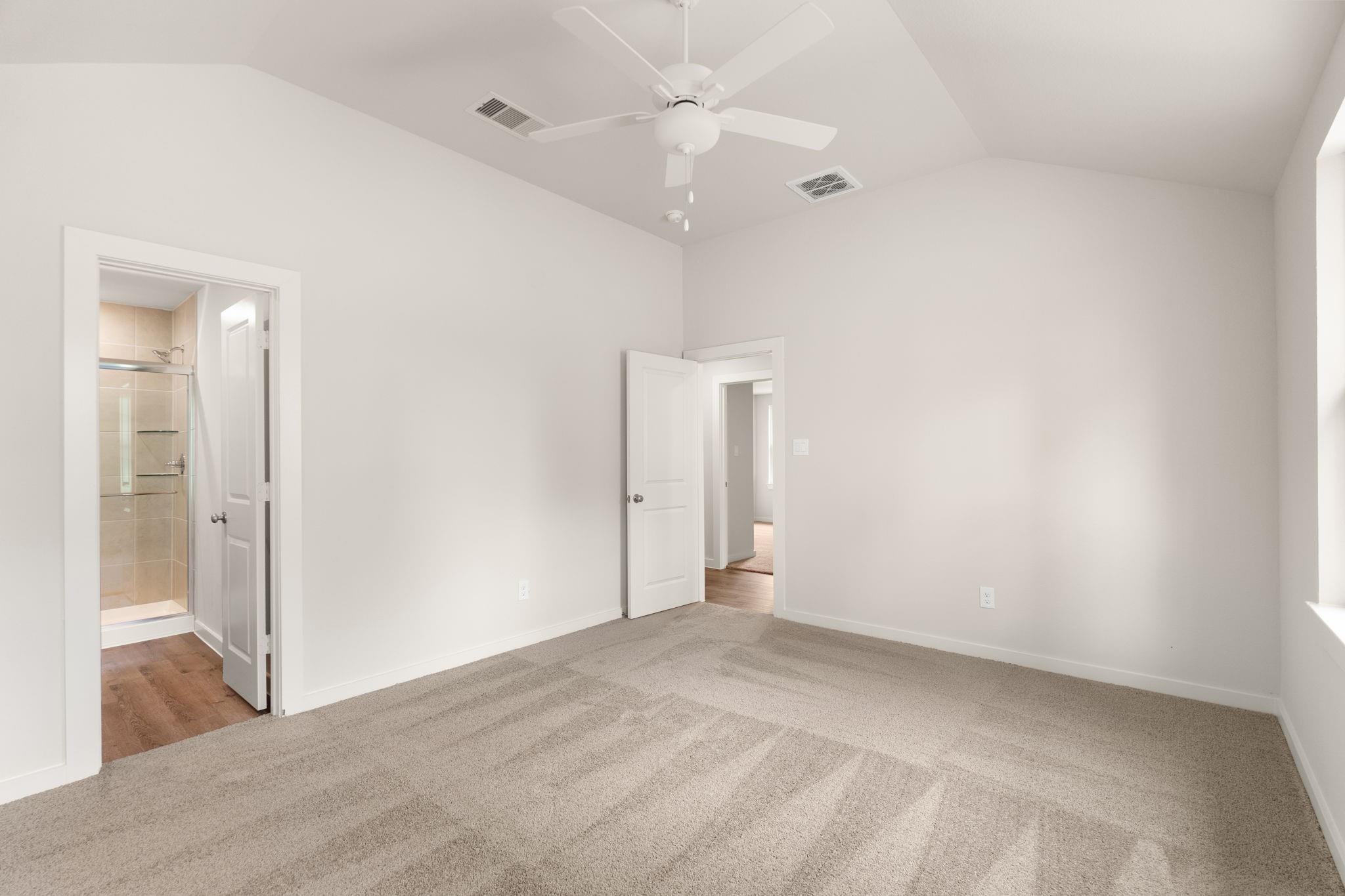 935 Road 5203