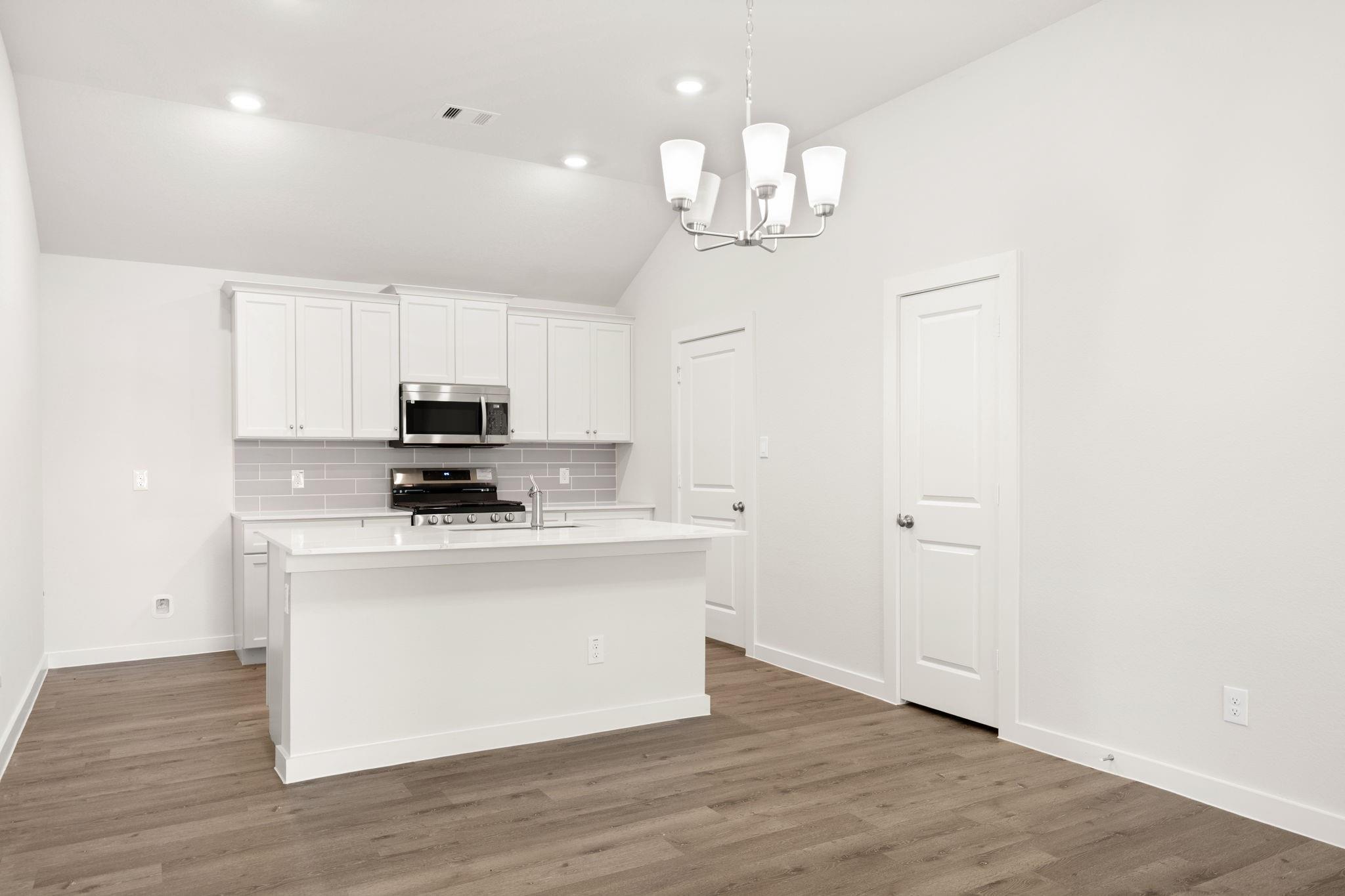 935 Road 5203