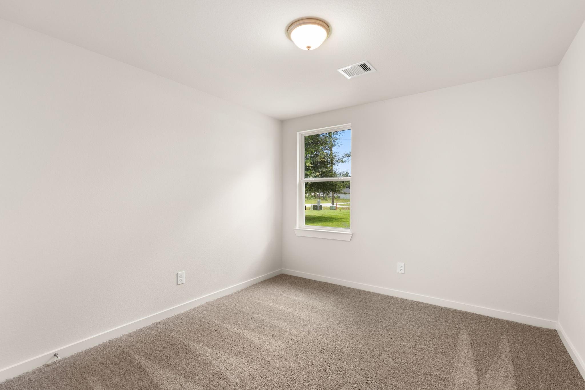 935 Road 5203