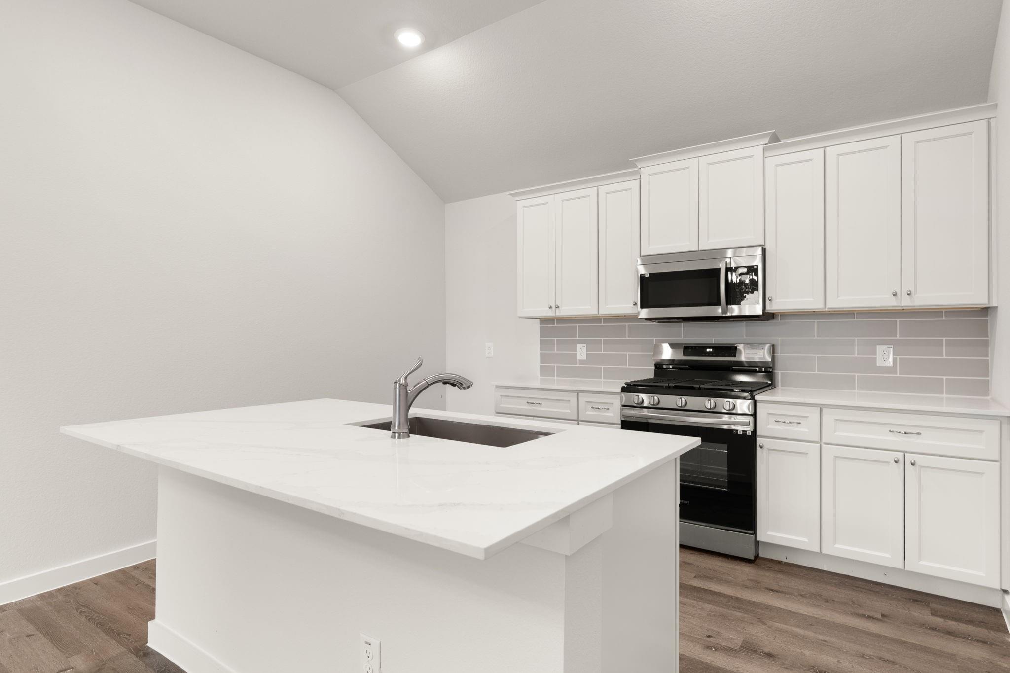 935 Road 5203