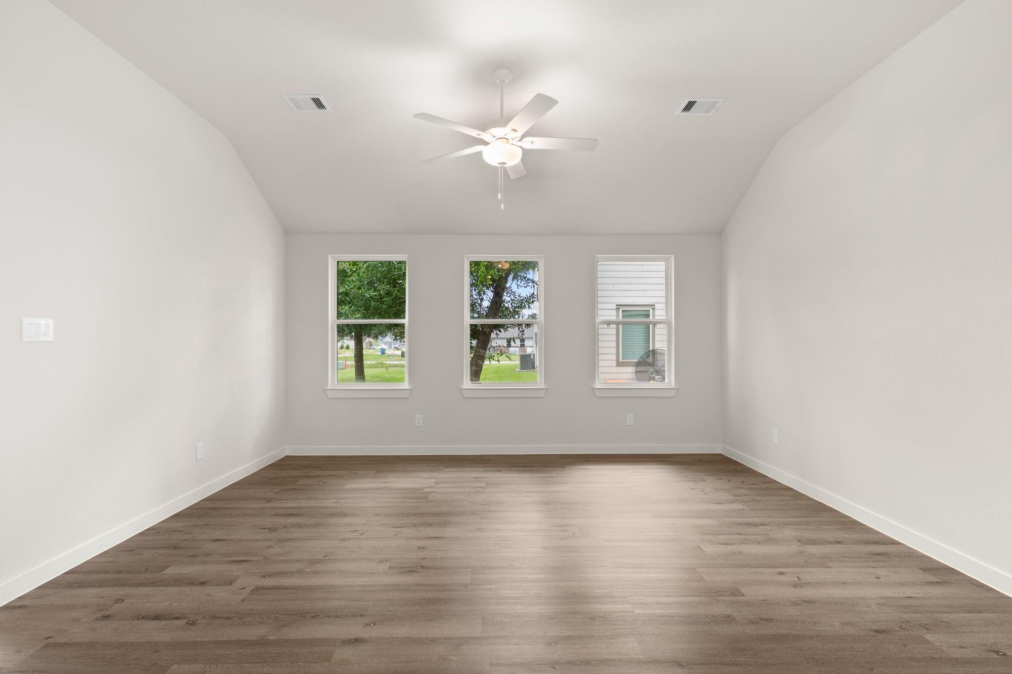 935 Road 5203