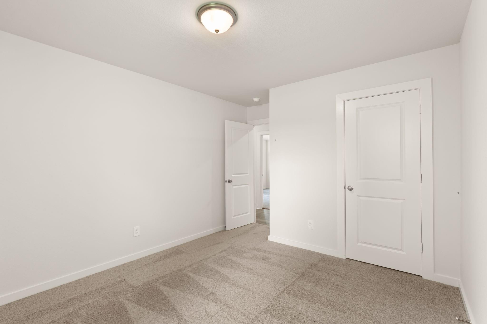 935 Road 5203