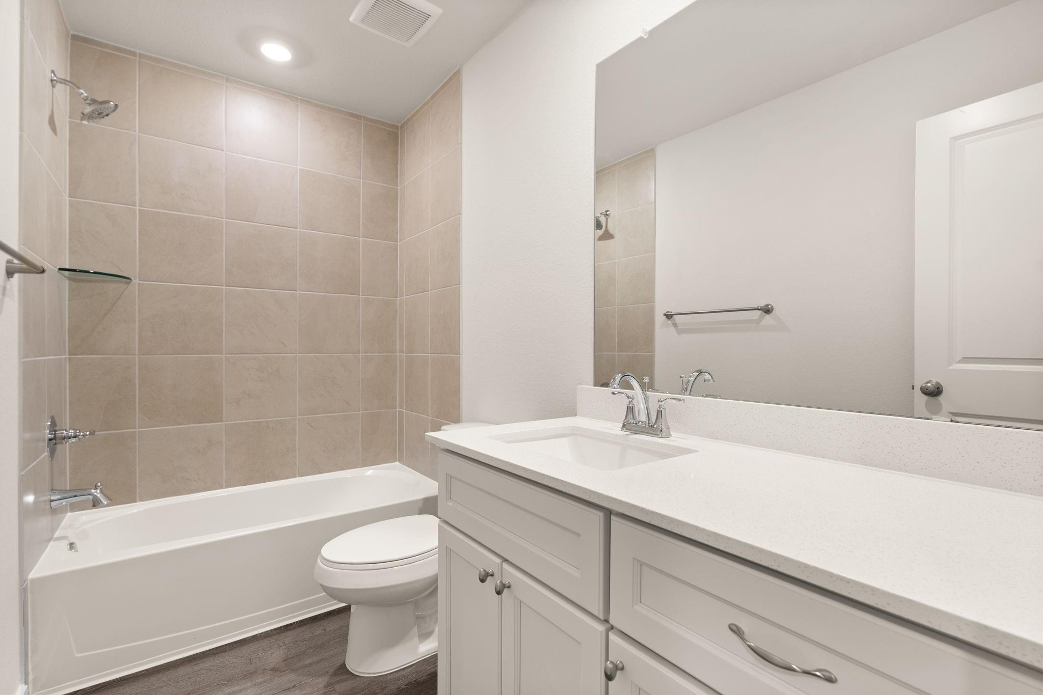 935 Road 5203