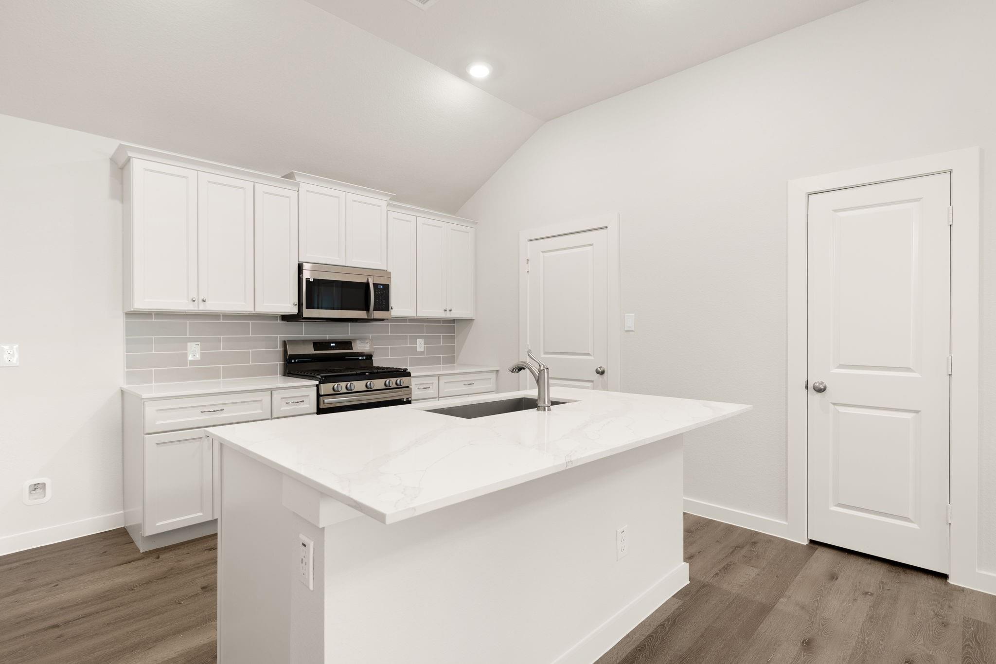 935 Road 5203