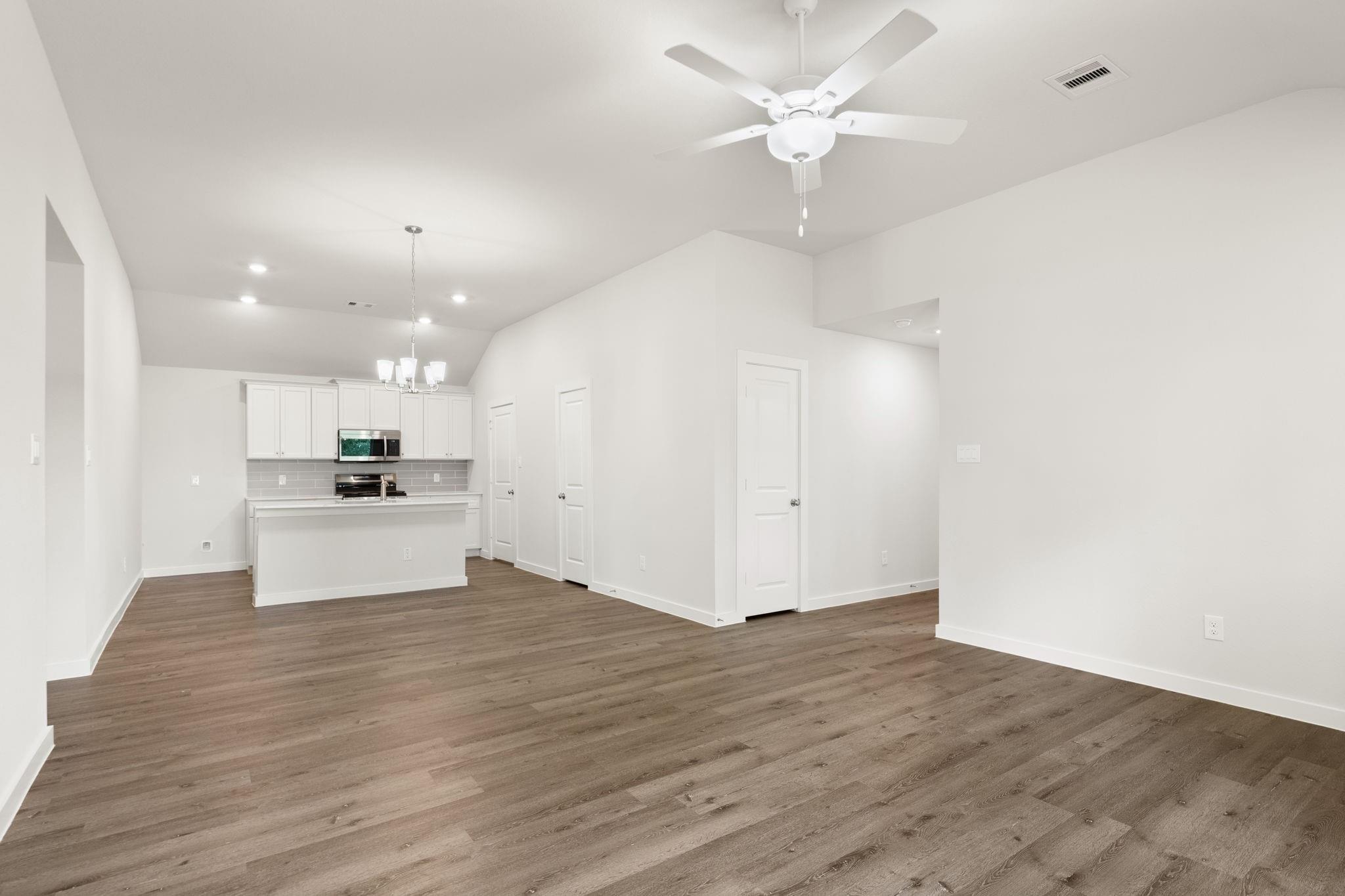 935 Road 5203