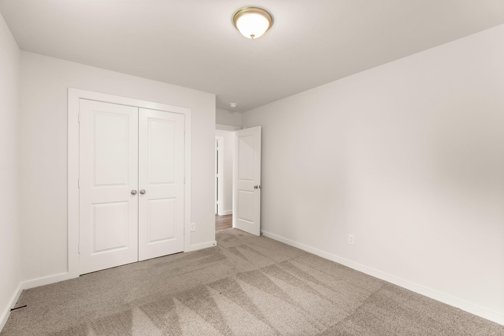 935 Road 5203