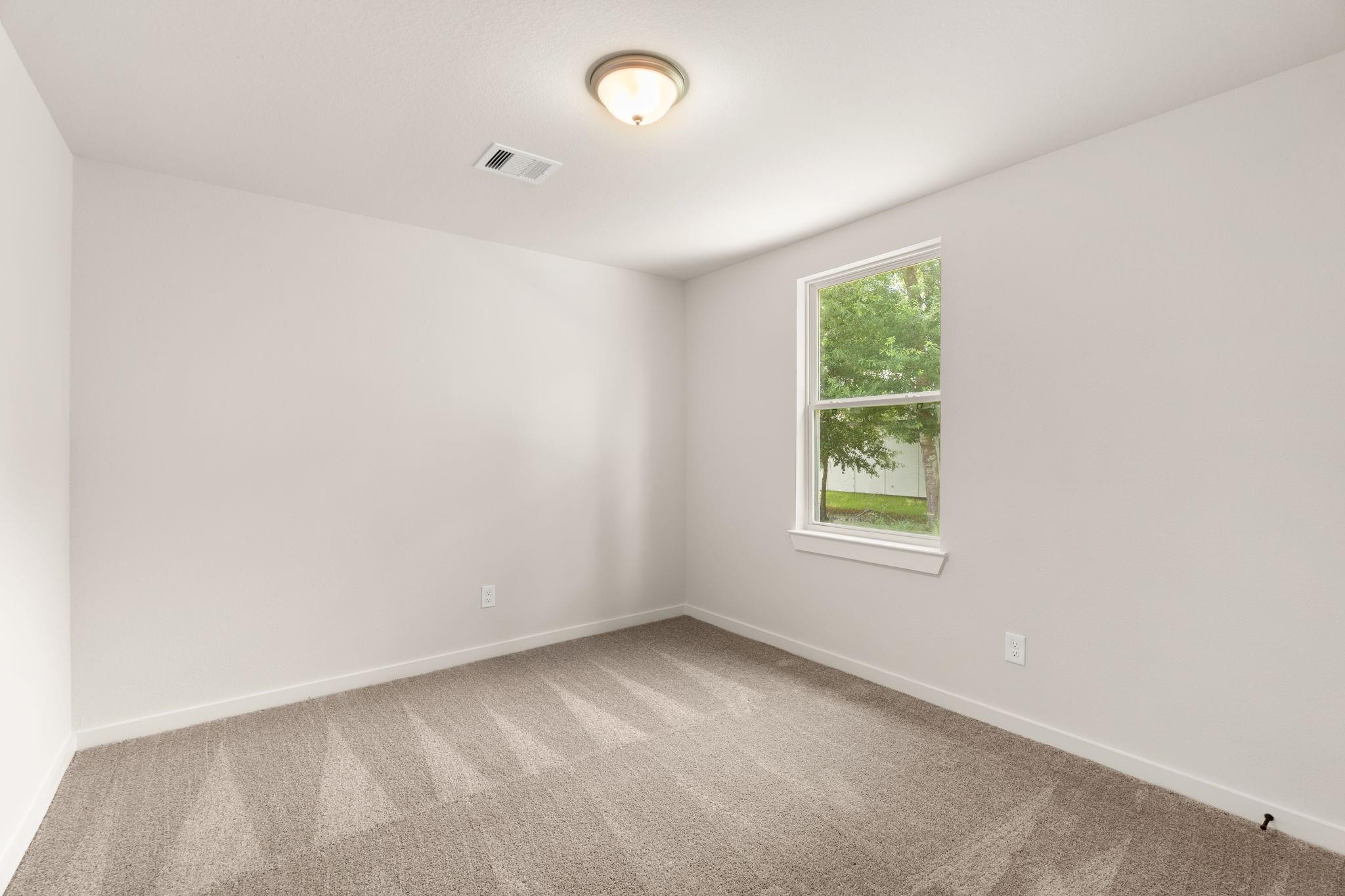 935 Road 5203