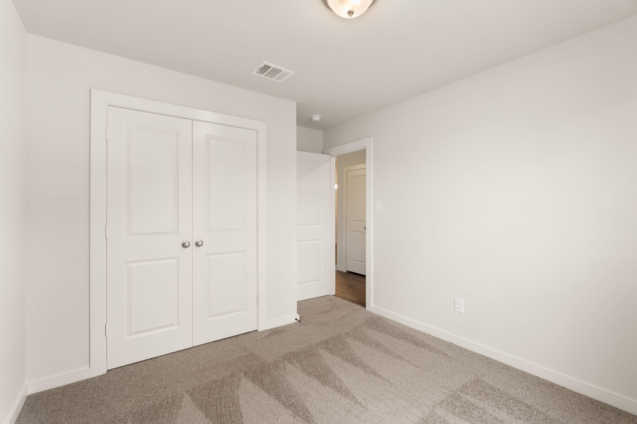 935 Road 5203