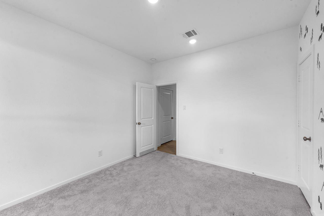 27210 Henley Ridge Drive