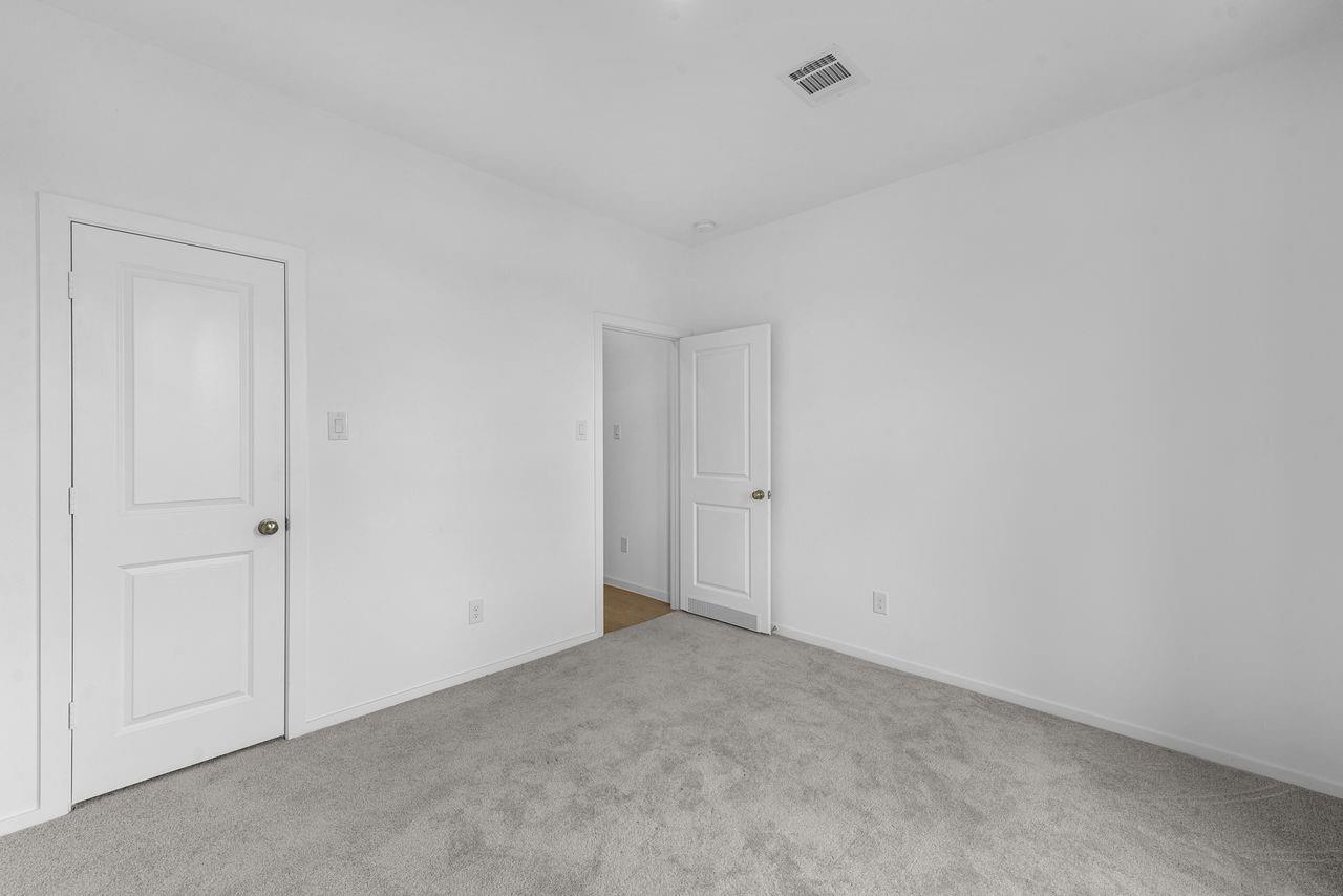 27210 Henley Ridge Drive