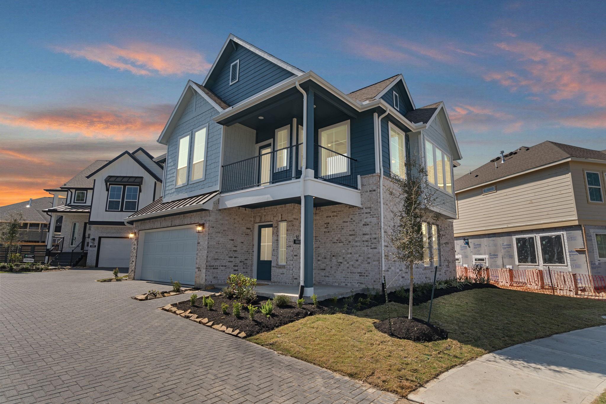 10802 Day Jassamine Way