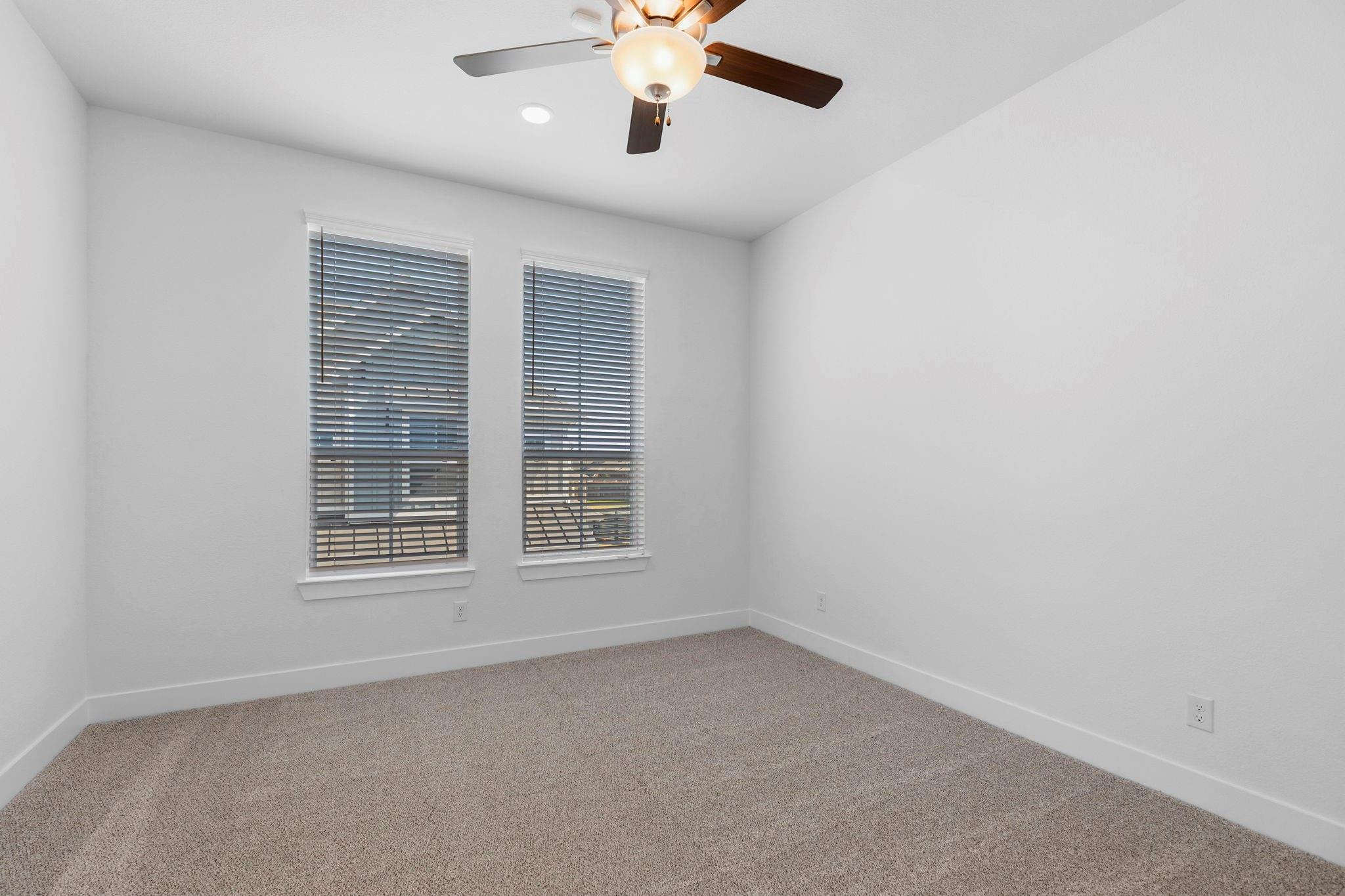 10802 Day Jassamine Way