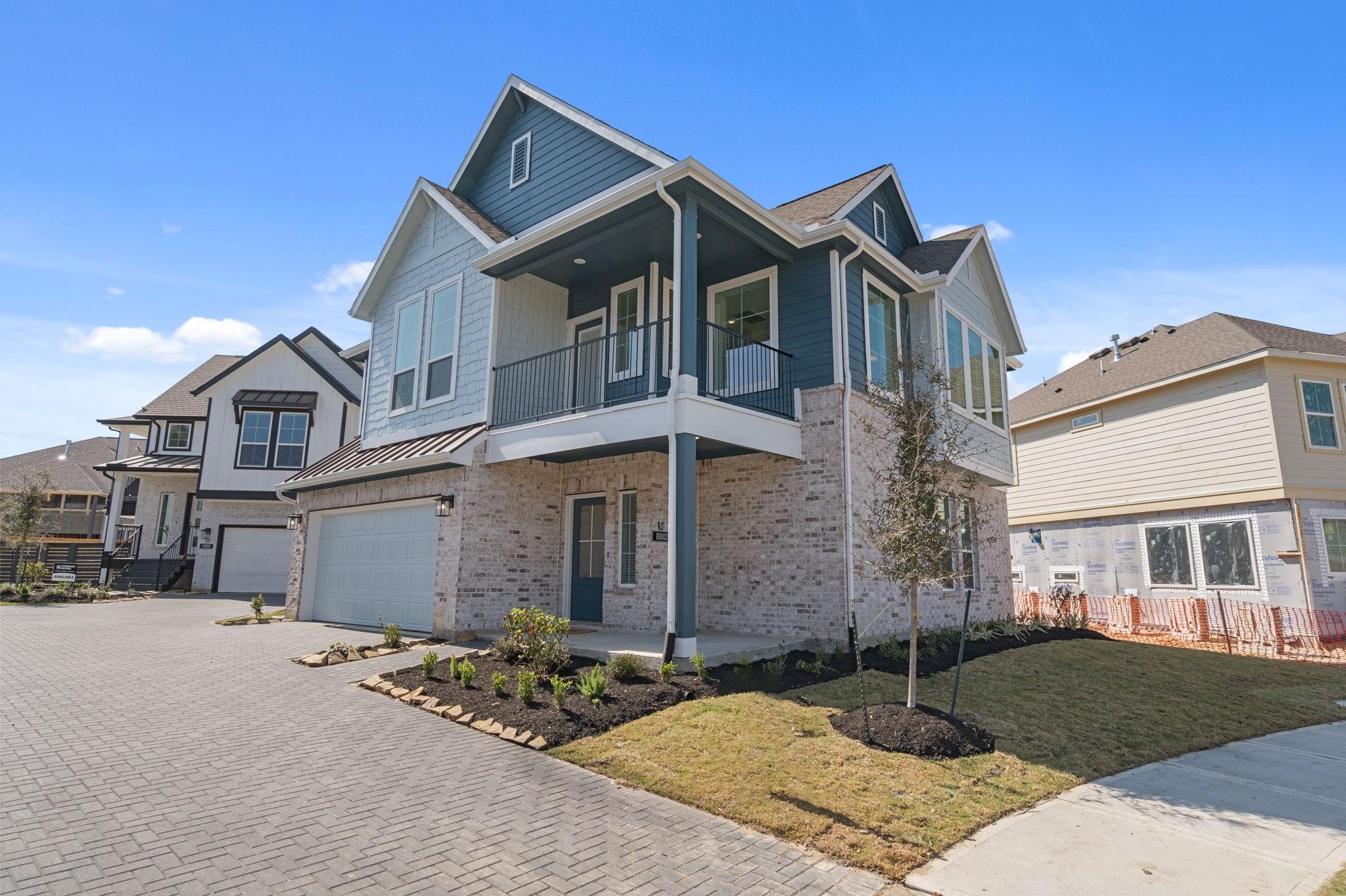 10802 Day Jassamine Way
