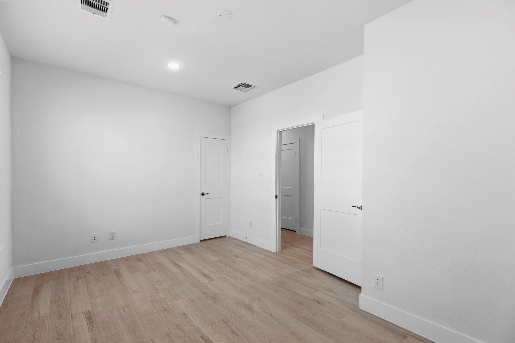 10802 Day Jassamine Way