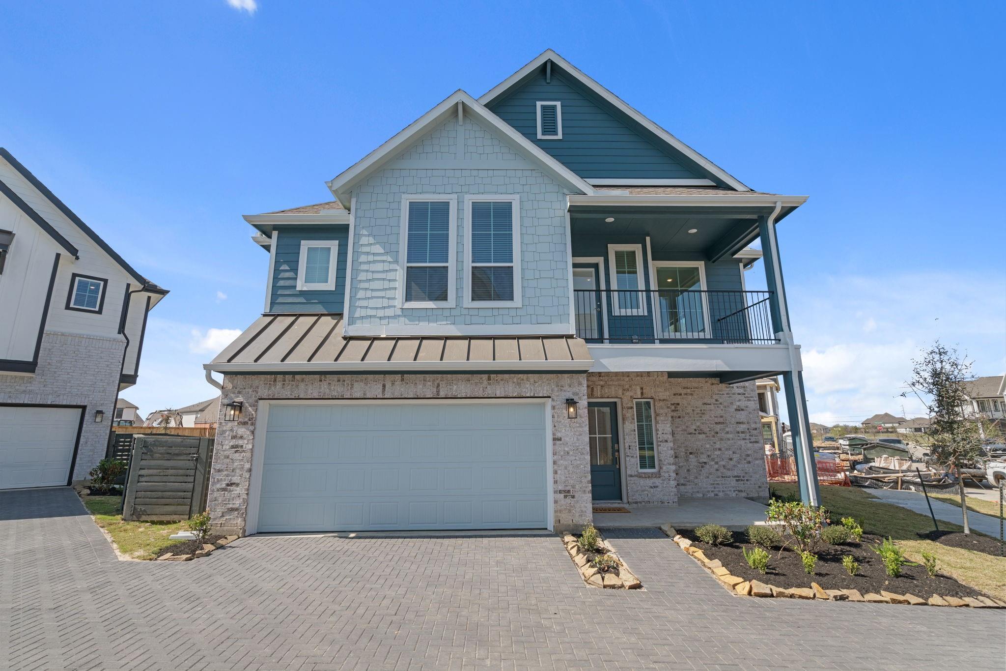 10802 Day Jassamine Way