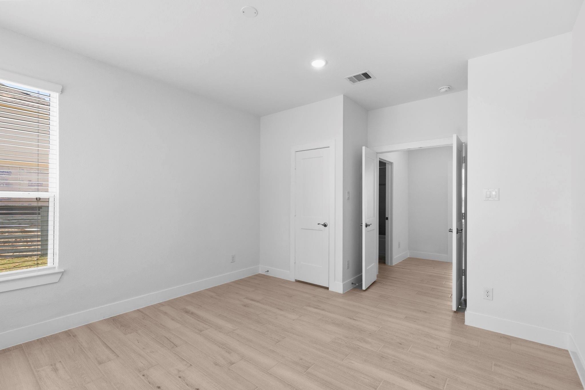 10802 Day Jassamine Way