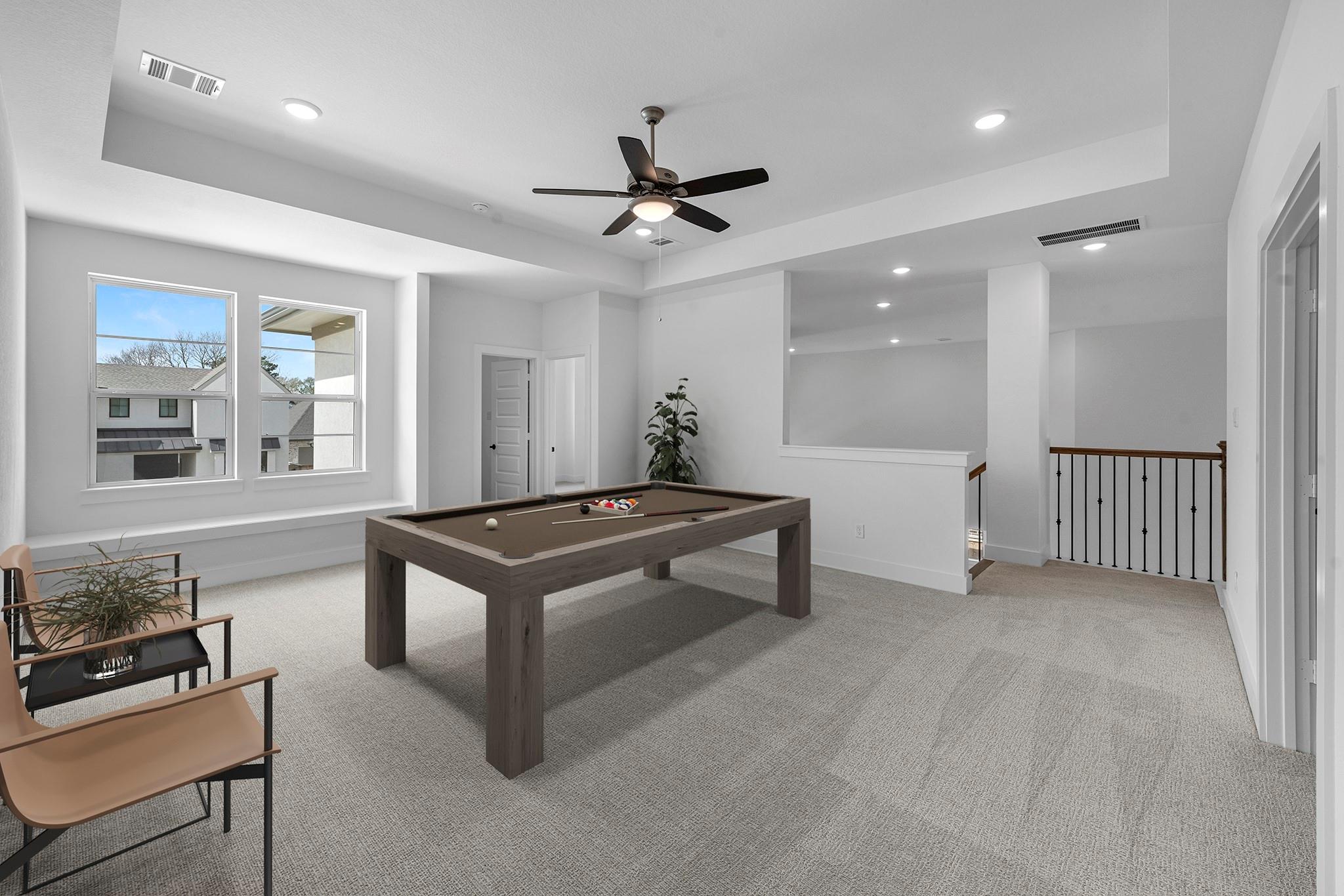 10822 Rosary Pea Lane