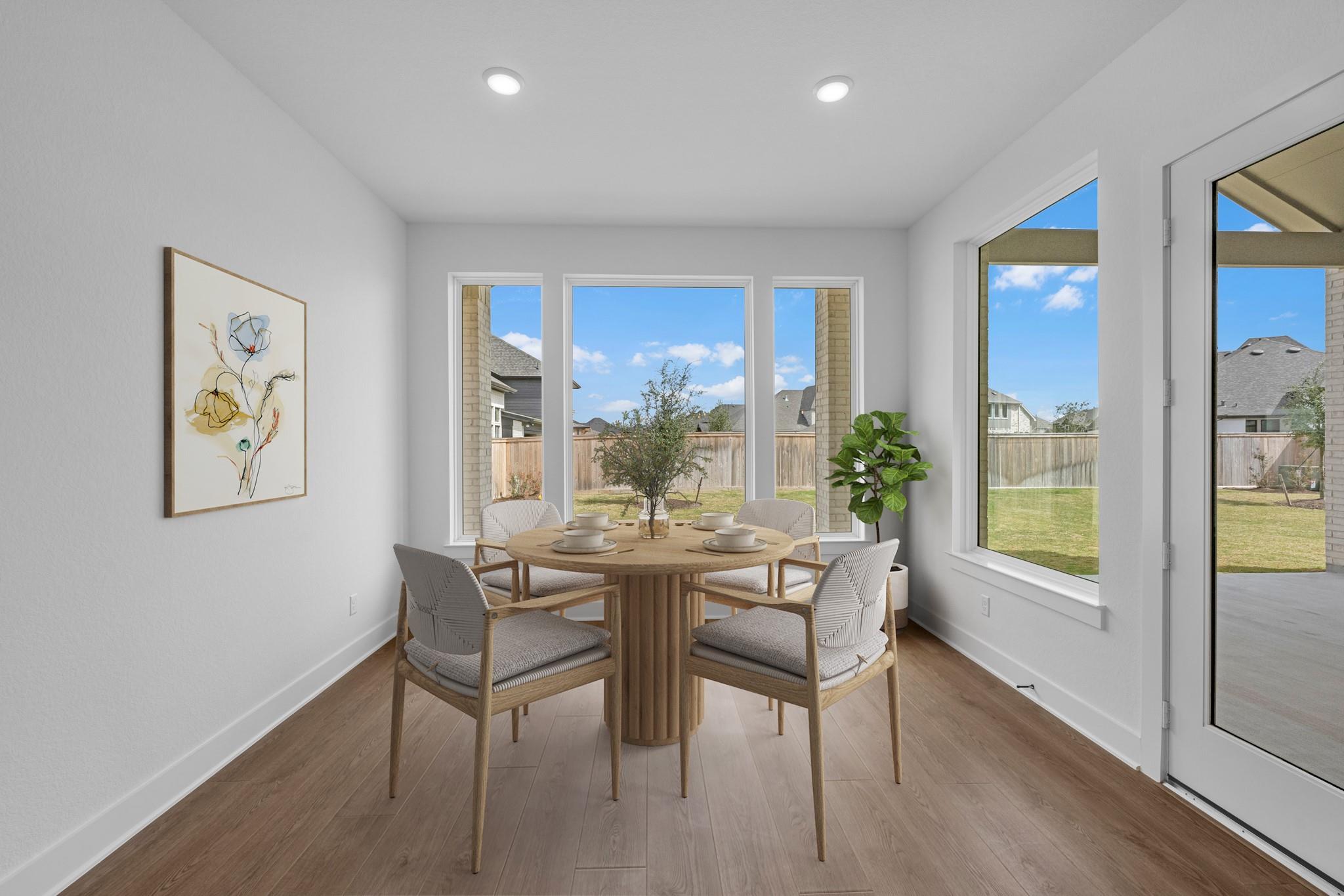 10822 Rosary Pea Lane