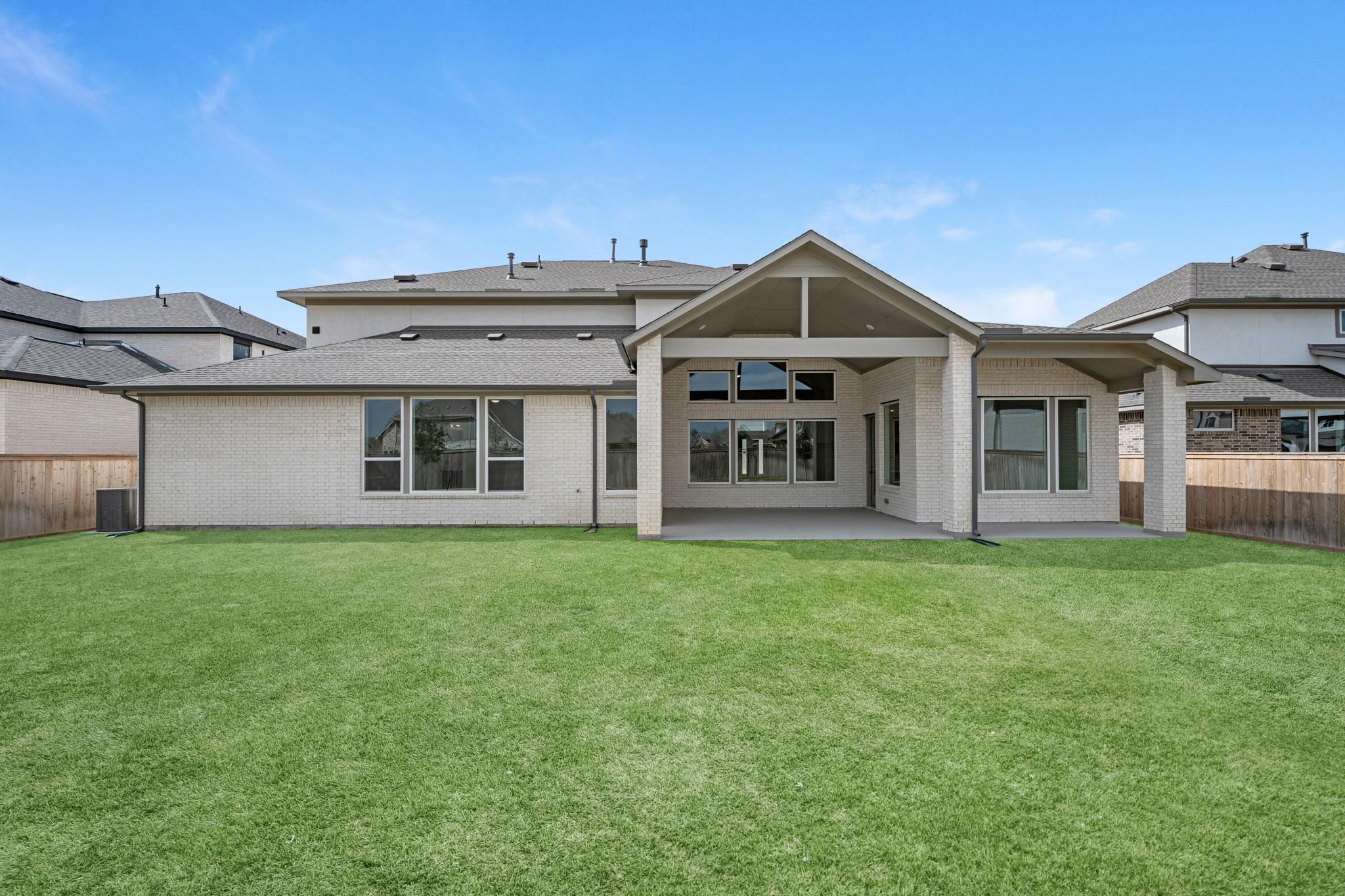 10822 Rosary Pea Lane