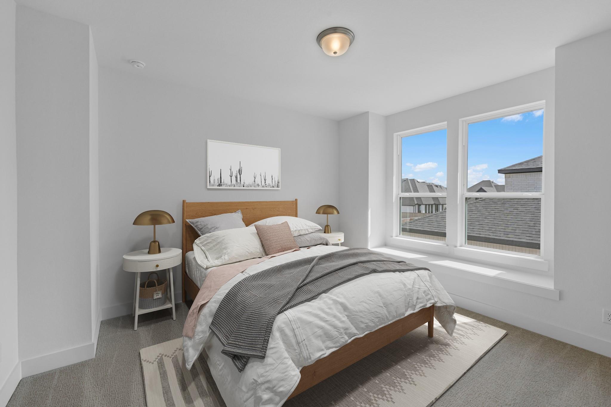 10822 Rosary Pea Lane