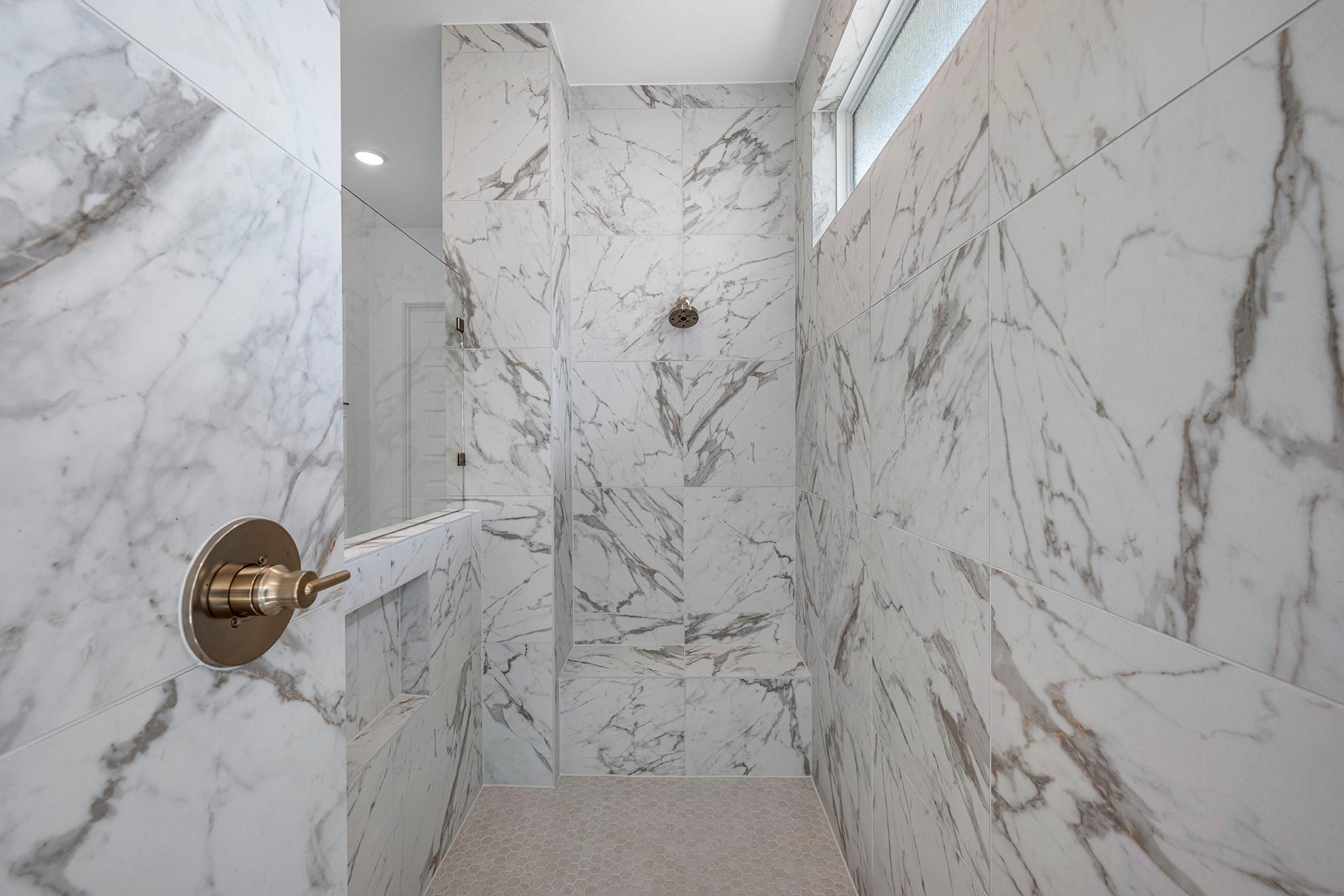 10822 Rosary Pea Lane