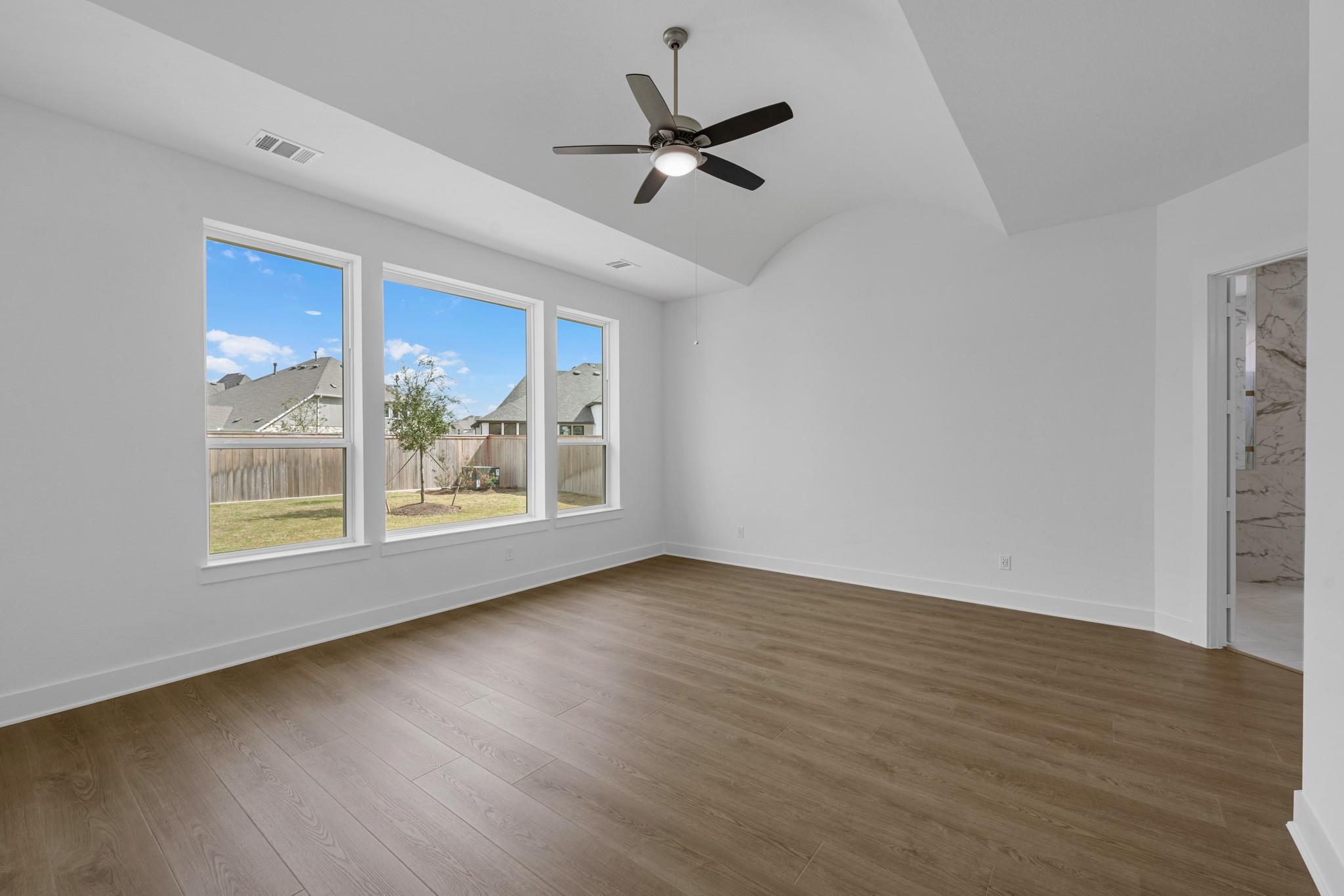 10822 Rosary Pea Lane