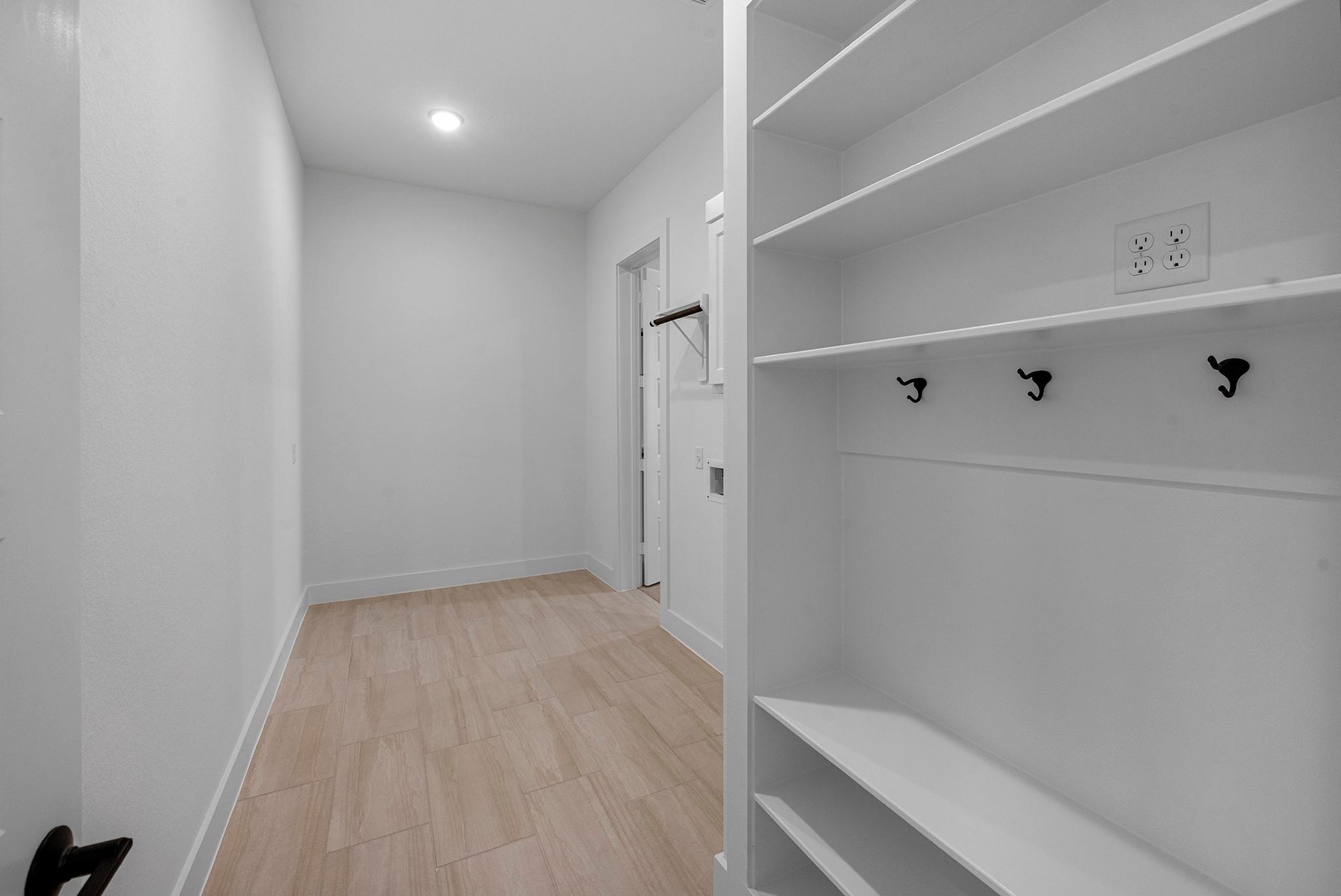 10822 Rosary Pea Lane