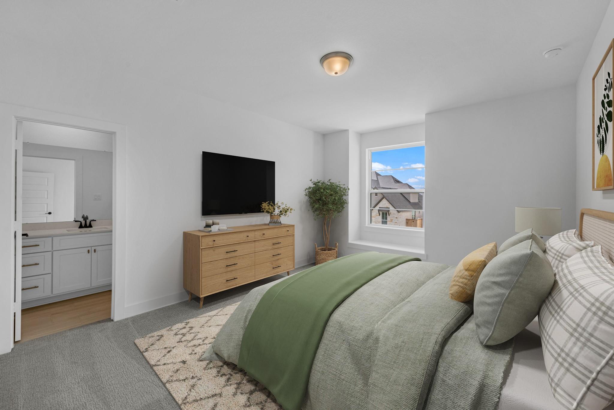 10822 Rosary Pea Lane