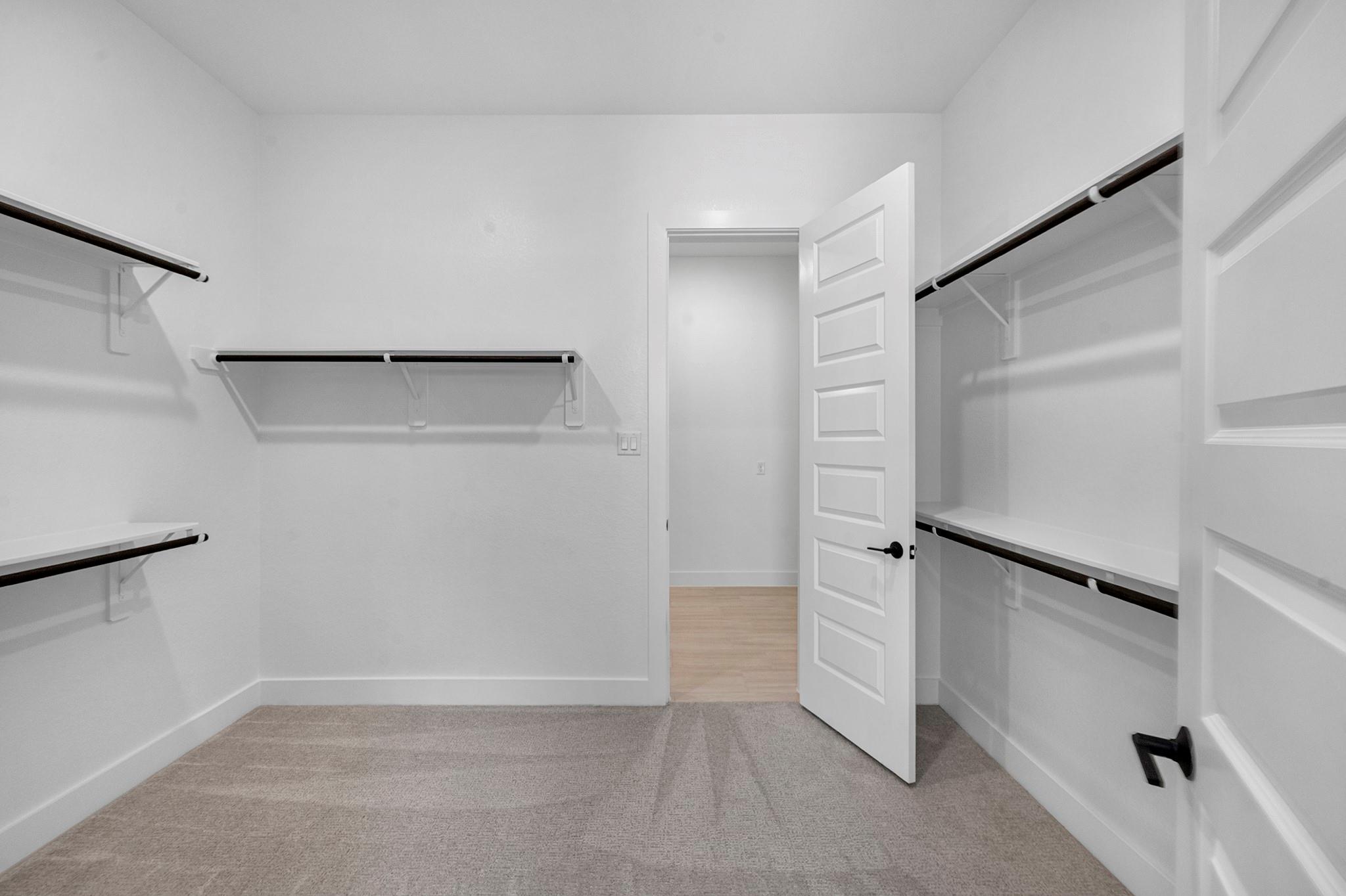 10822 Rosary Pea Lane