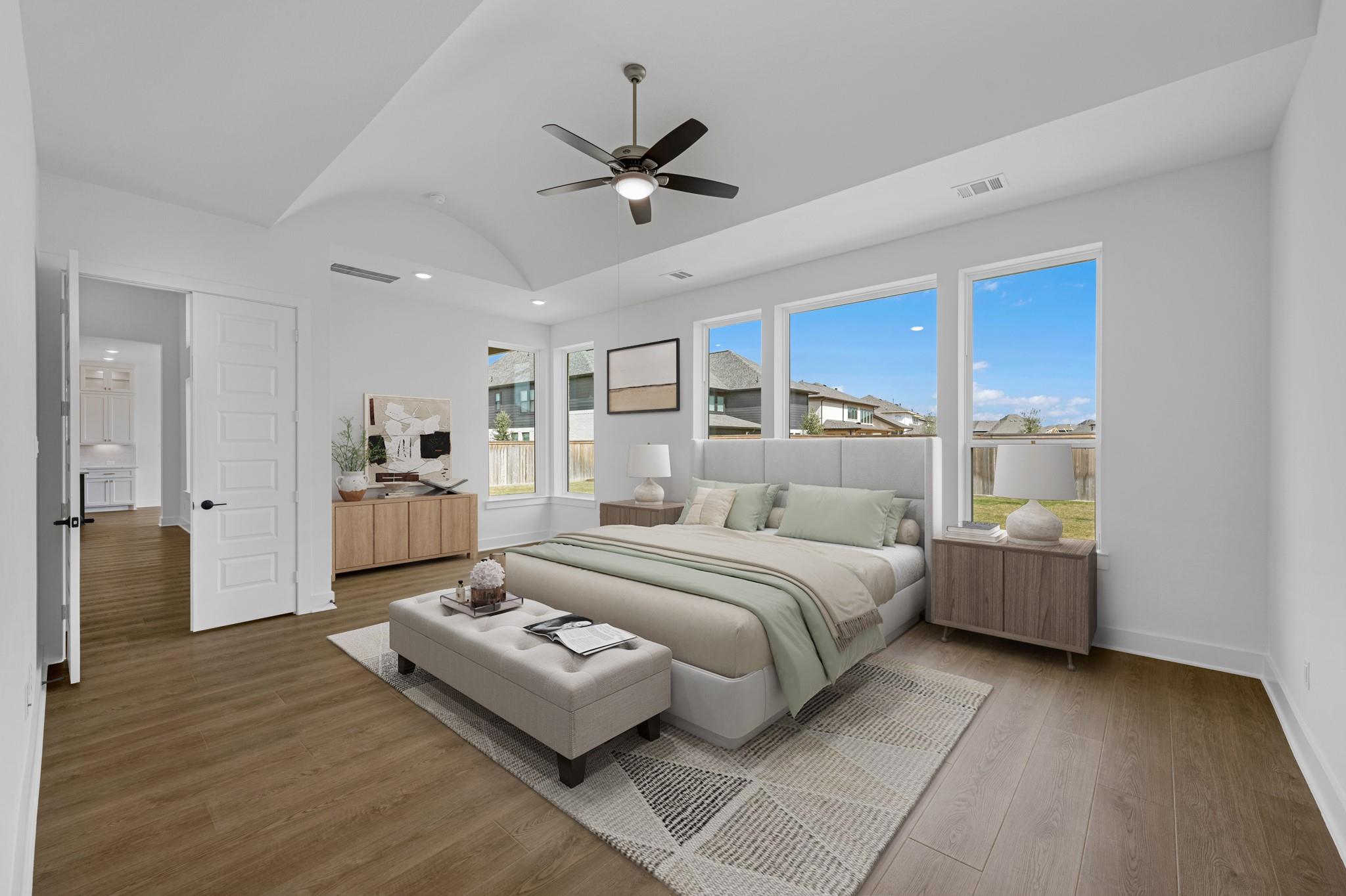 10822 Rosary Pea Lane