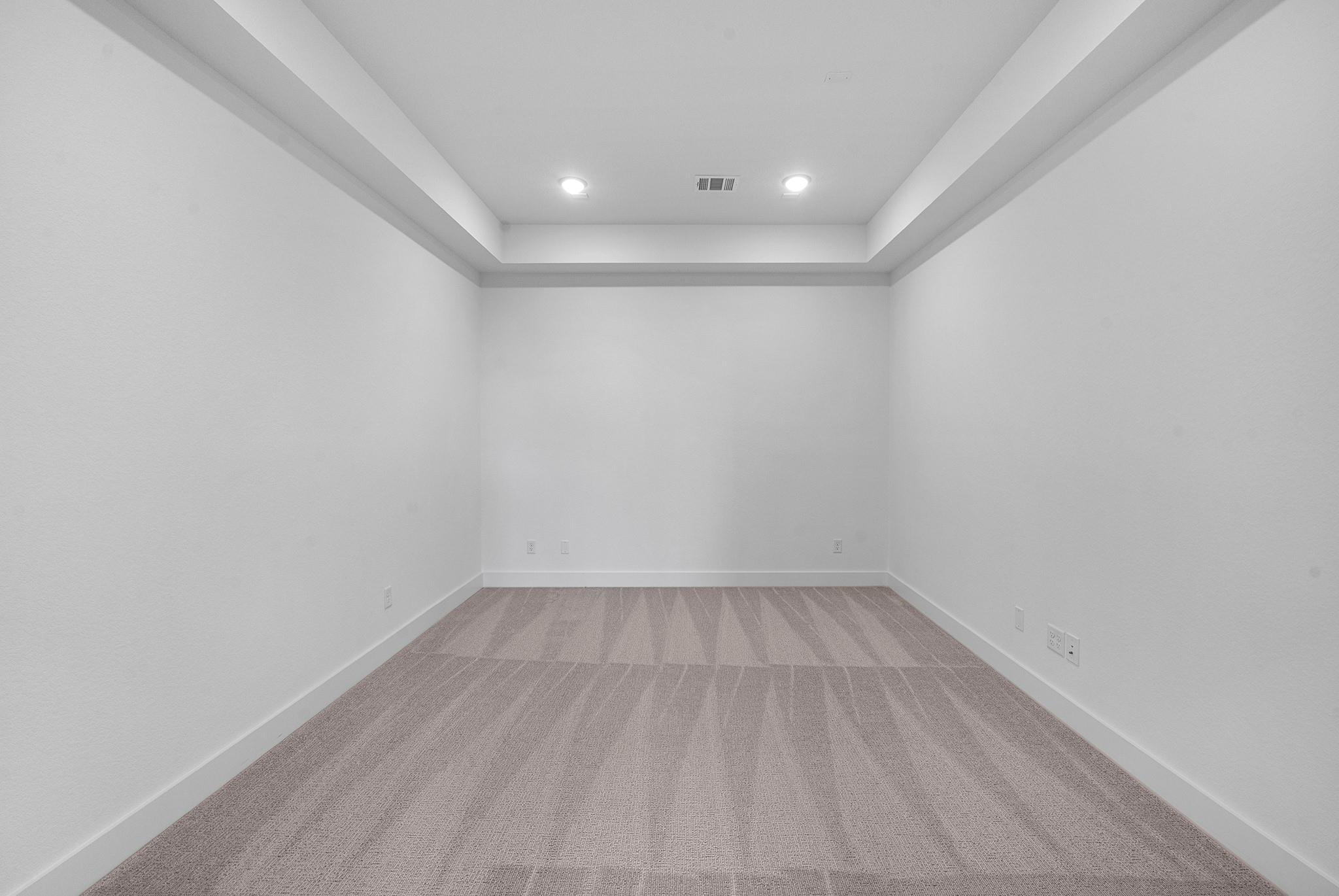 10822 Rosary Pea Lane