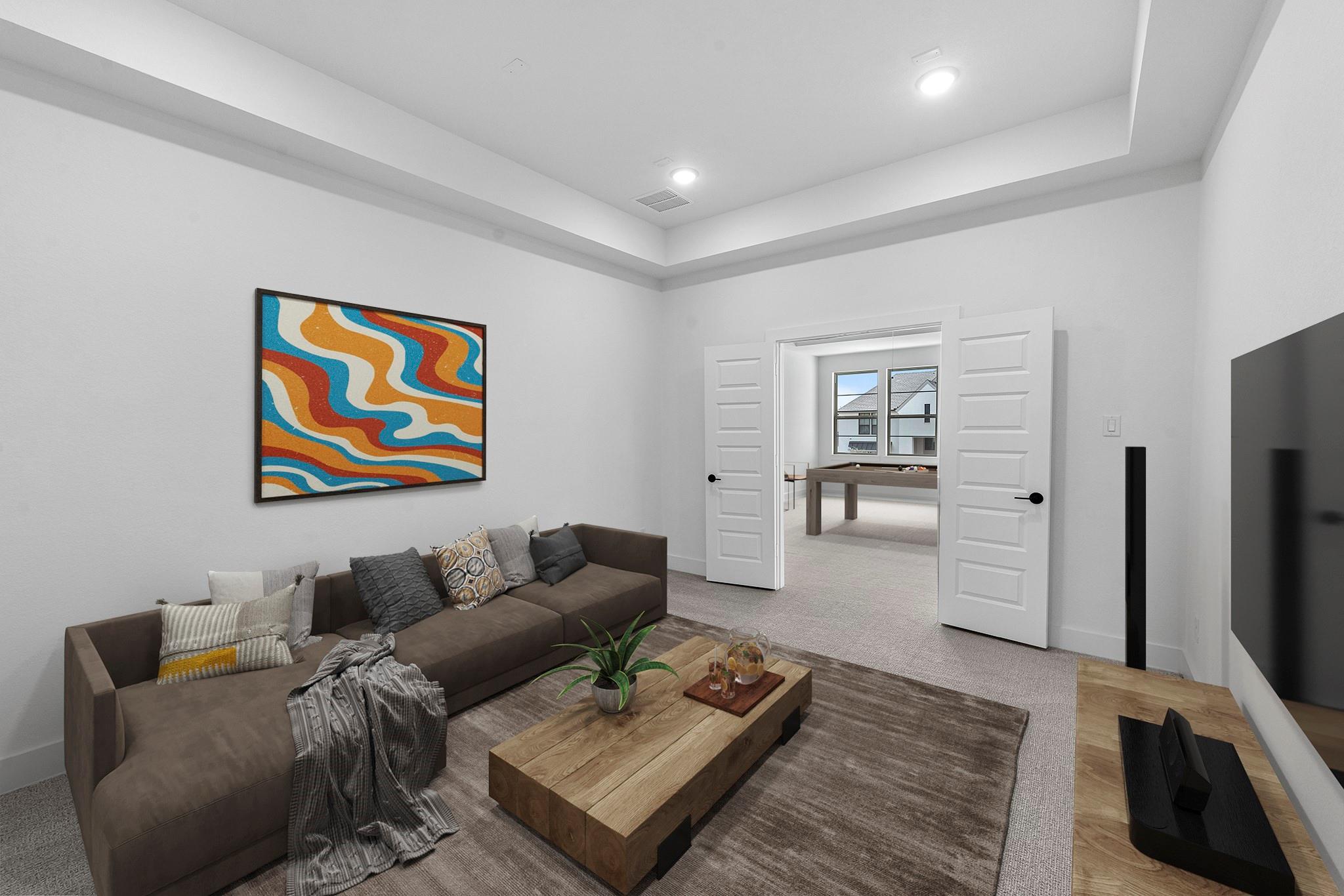 10822 Rosary Pea Lane