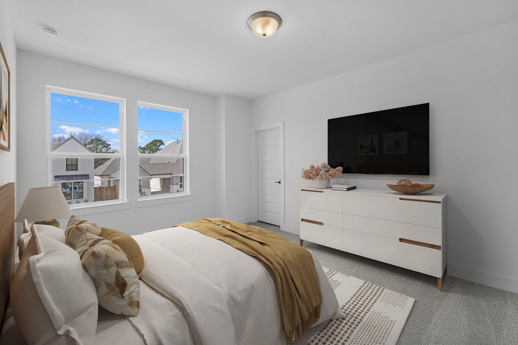 10822 Rosary Pea Lane