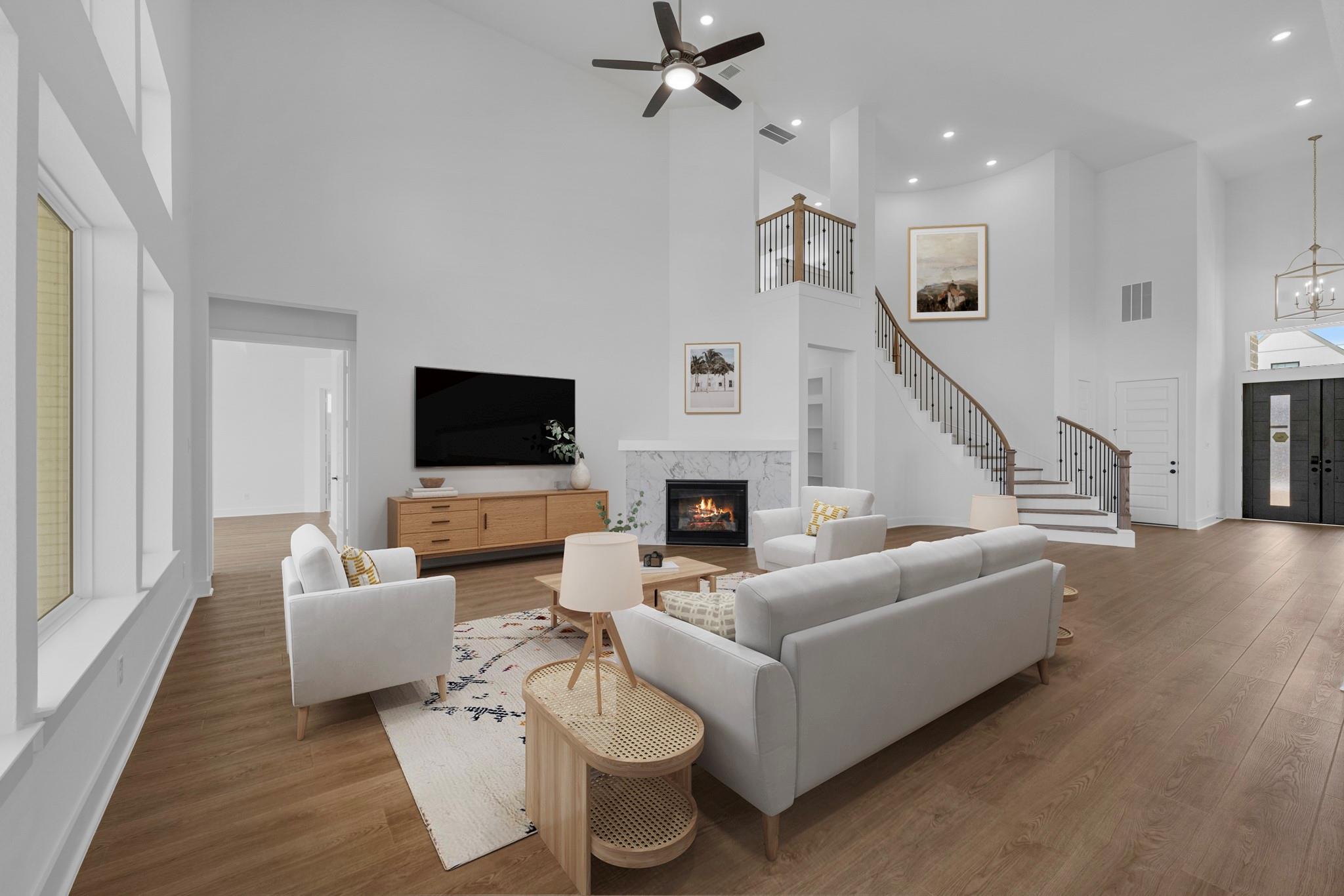 10822 Rosary Pea Lane