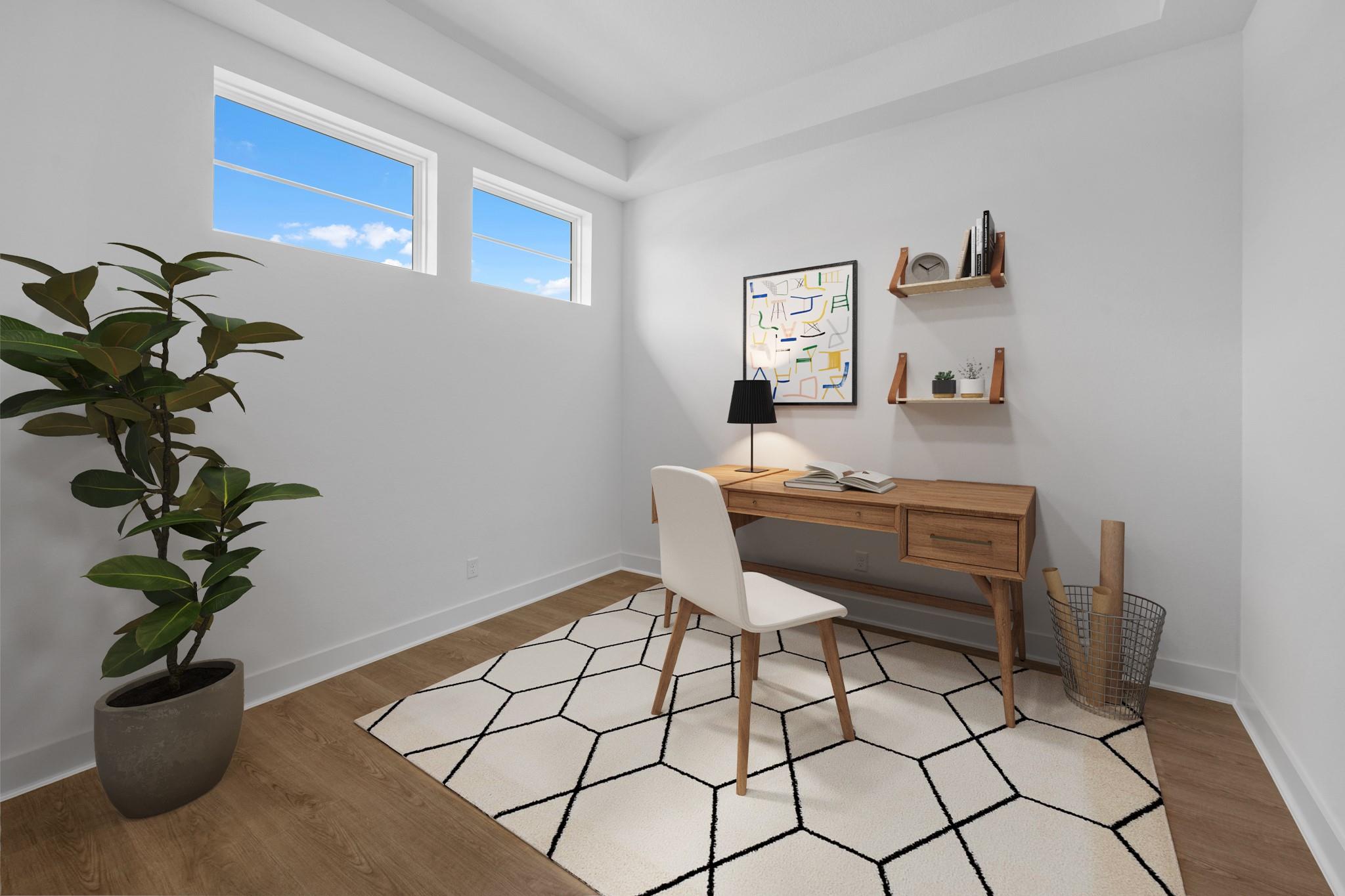 10822 Rosary Pea Lane