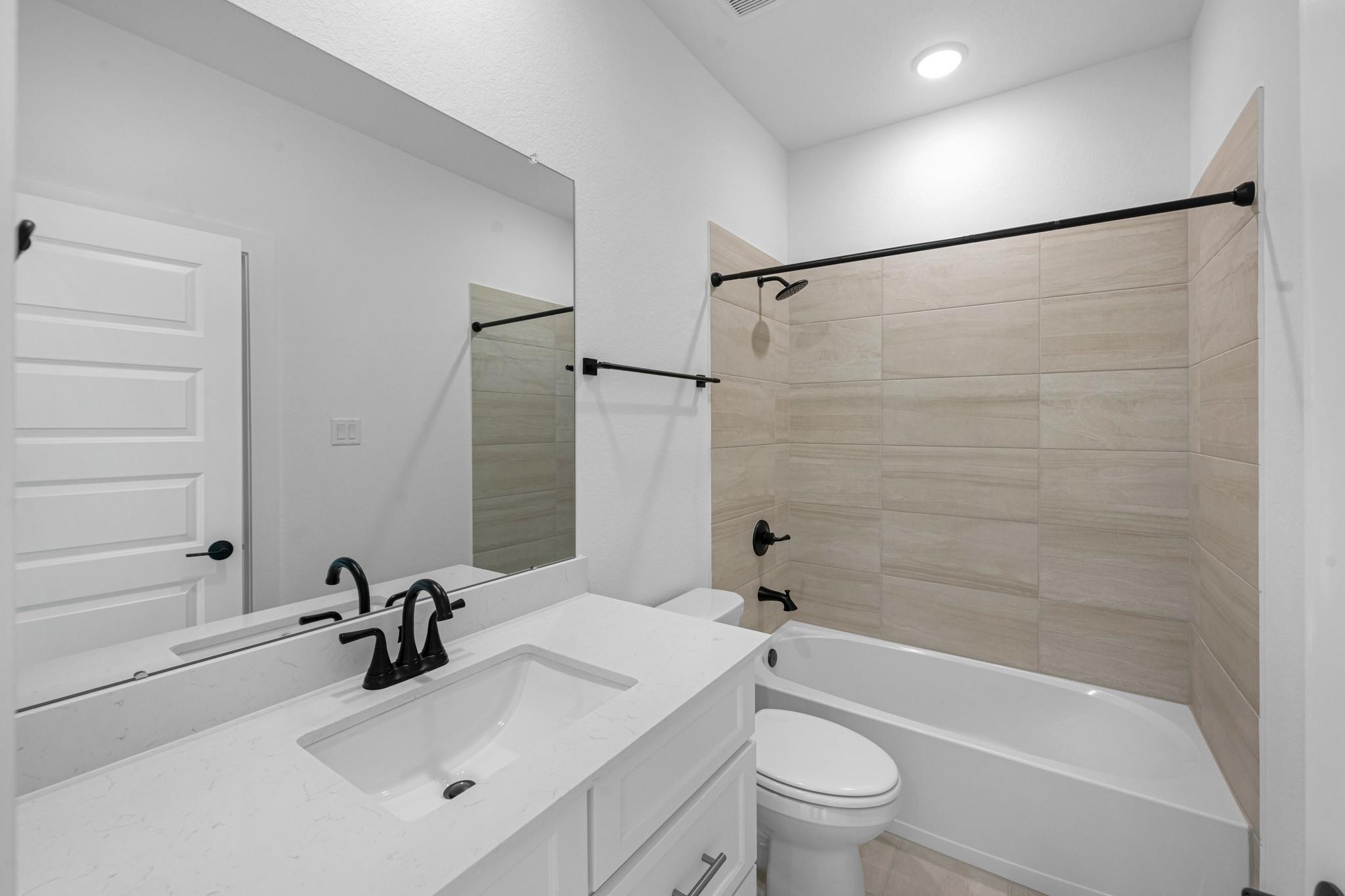 10822 Rosary Pea Lane