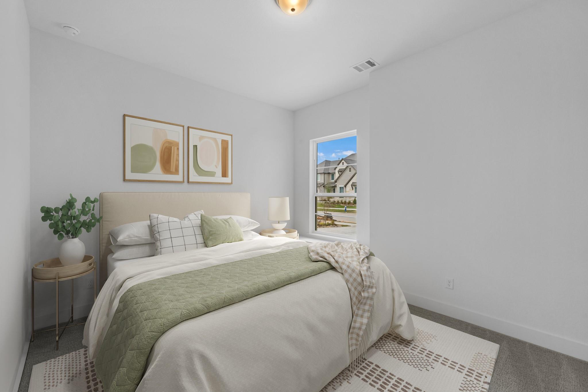 10822 Rosary Pea Lane