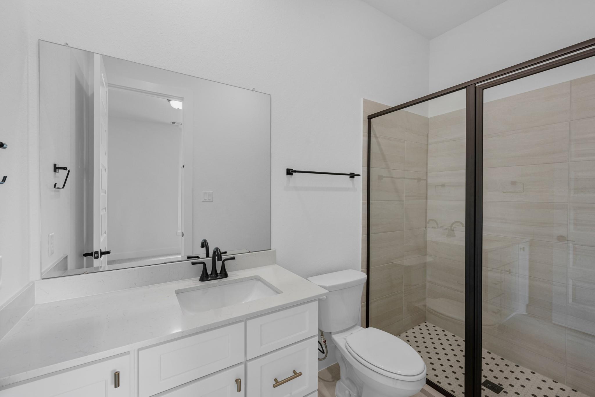 10822 Rosary Pea Lane